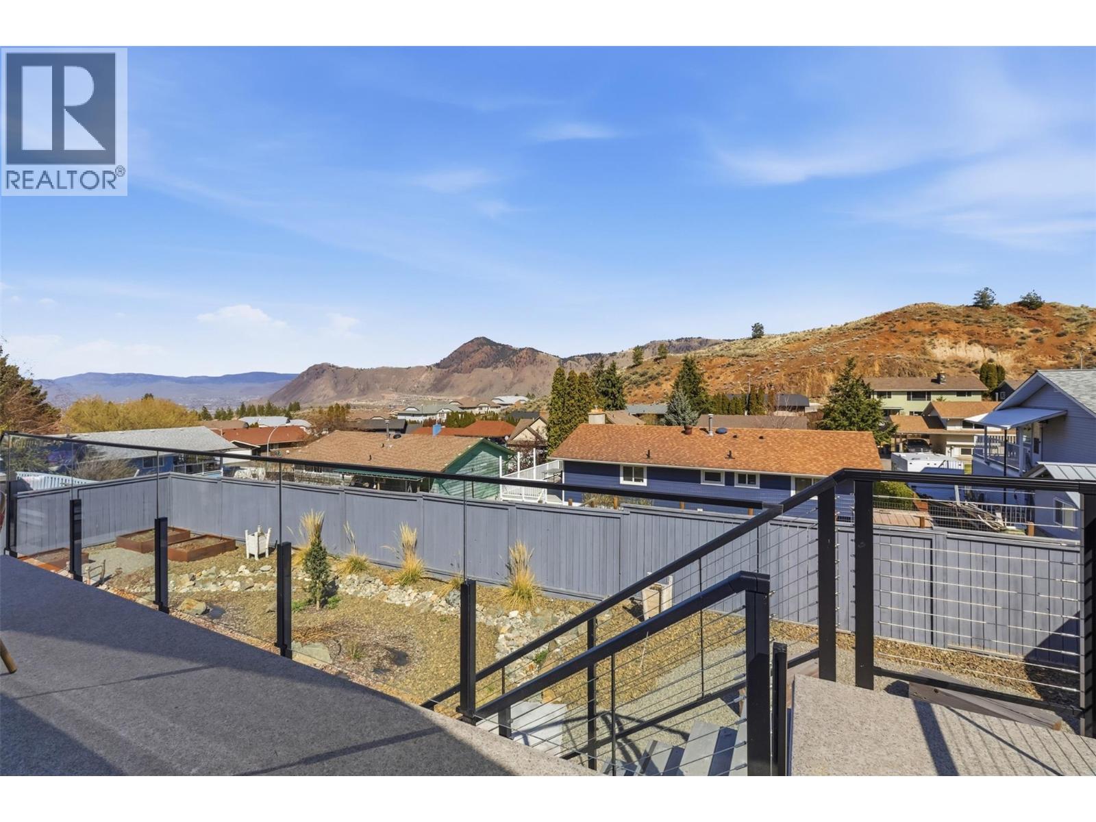 2266 Omineca Drive, Kamloops, British Columbia  V2E 1T9 - Photo 26 - 10383298