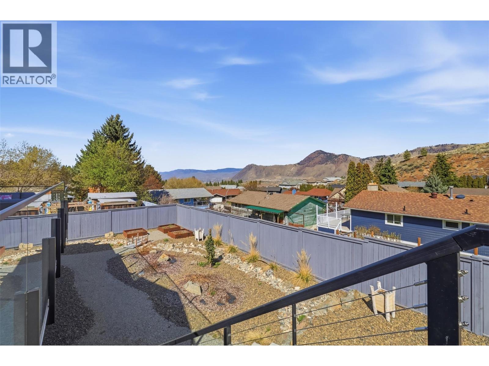 2266 Omineca Drive, Kamloops, British Columbia  V2E 1T9 - Photo 27 - 10383298