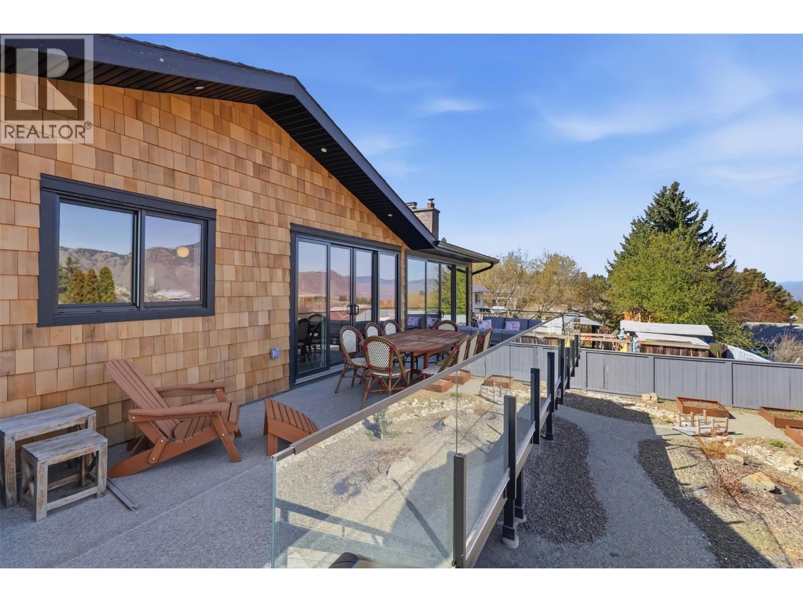 2266 Omineca Drive, Kamloops, British Columbia  V2E 1T9 - Photo 28 - 10383298