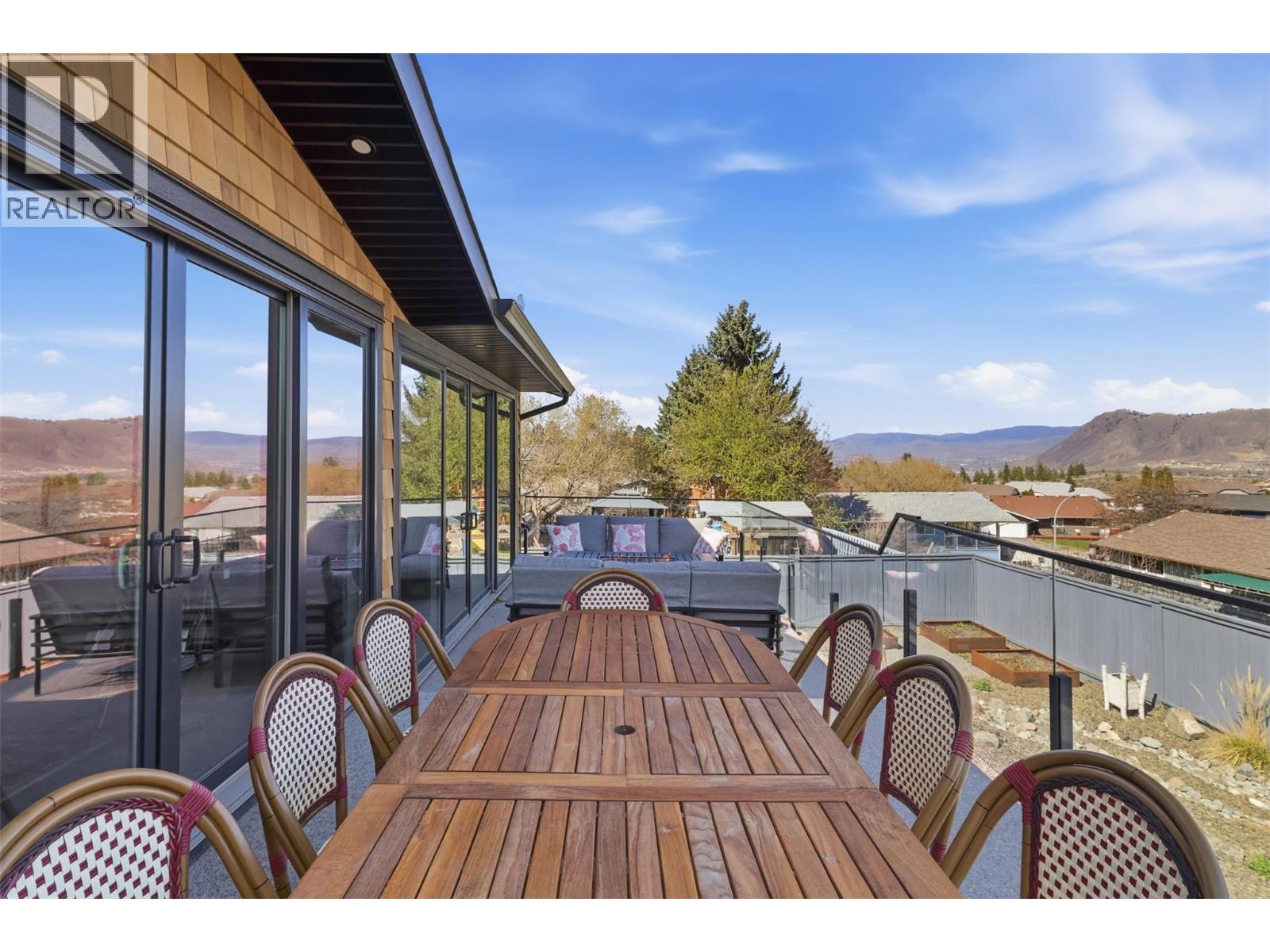 2266 Omineca Drive, Kamloops, British Columbia  V2E 1T9 - Photo 29 - 10383298