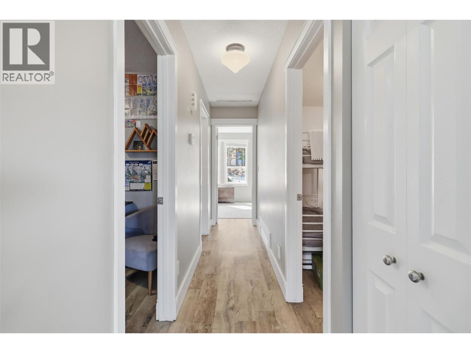 2266 Omineca Drive, Kamloops, British Columbia  V2E 1T9 - Photo 30 - 10383298