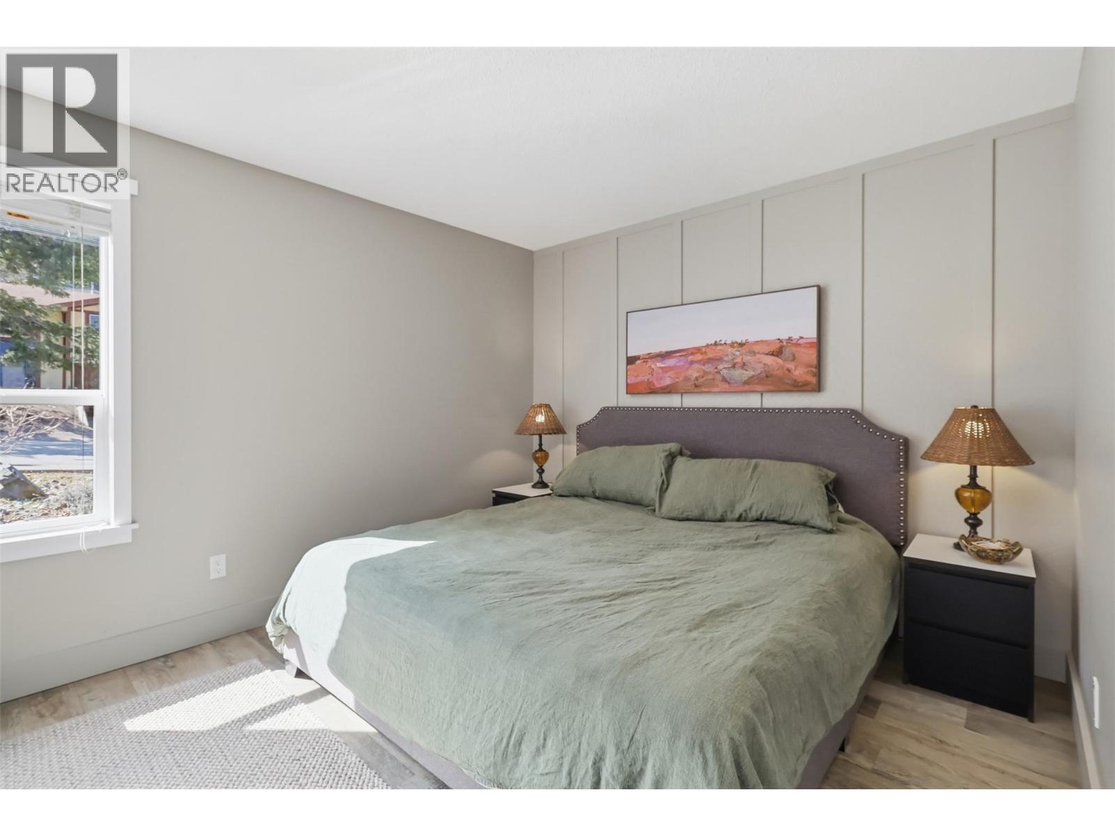 2266 Omineca Drive, Kamloops, British Columbia  V2E 1T9 - Photo 31 - 10383298