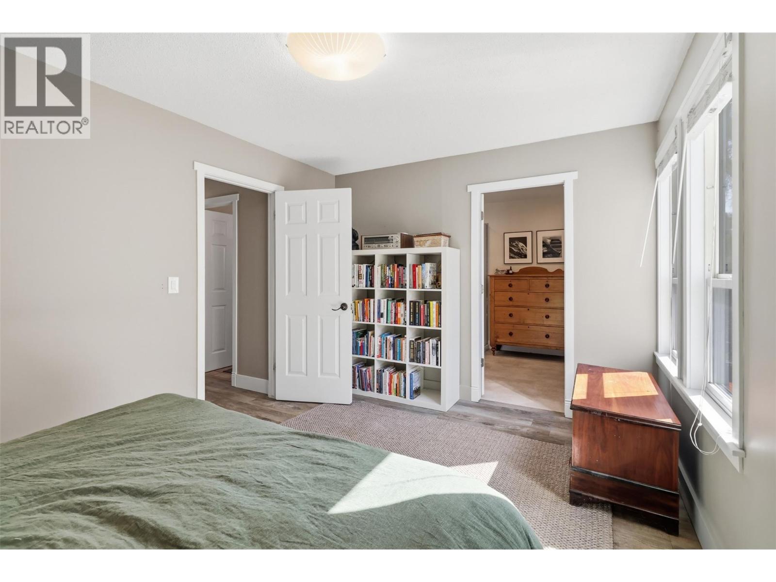 2266 Omineca Drive, Kamloops, British Columbia  V2E 1T9 - Photo 32 - 10383298