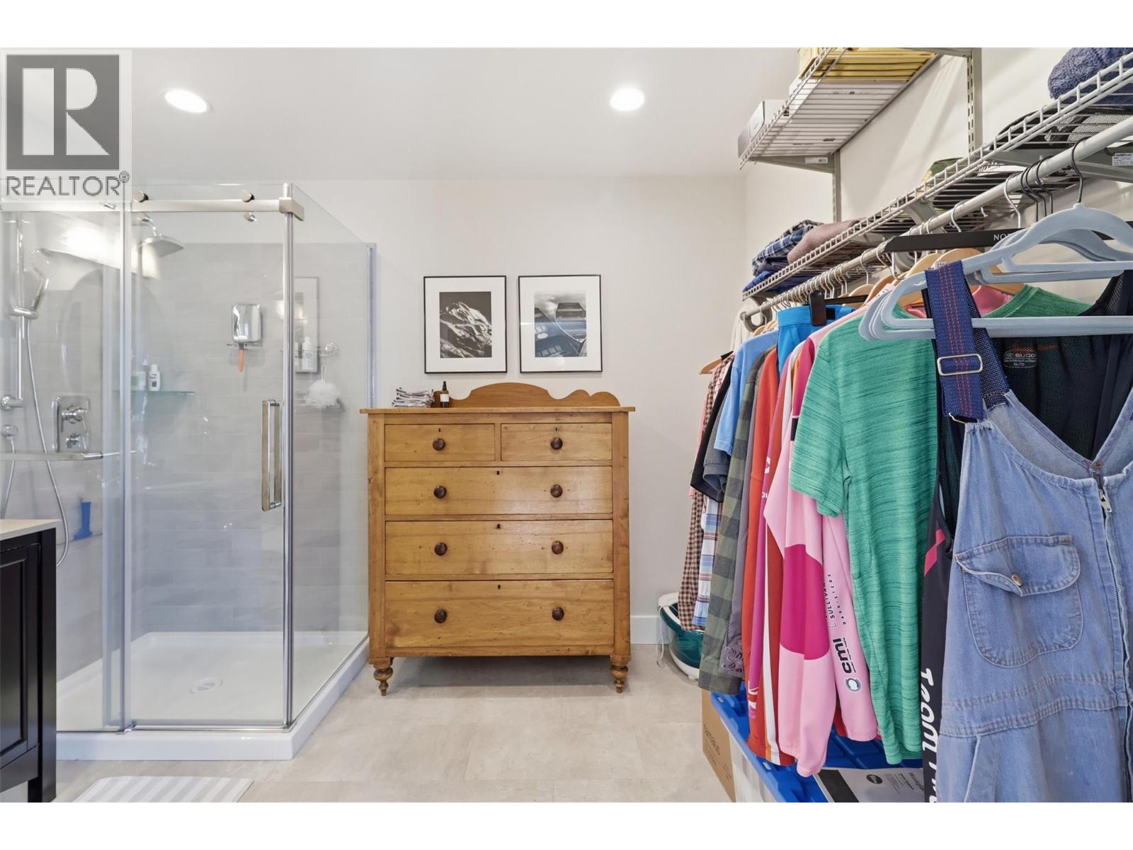 2266 Omineca Drive, Kamloops, British Columbia  V2E 1T9 - Photo 33 - 10383298