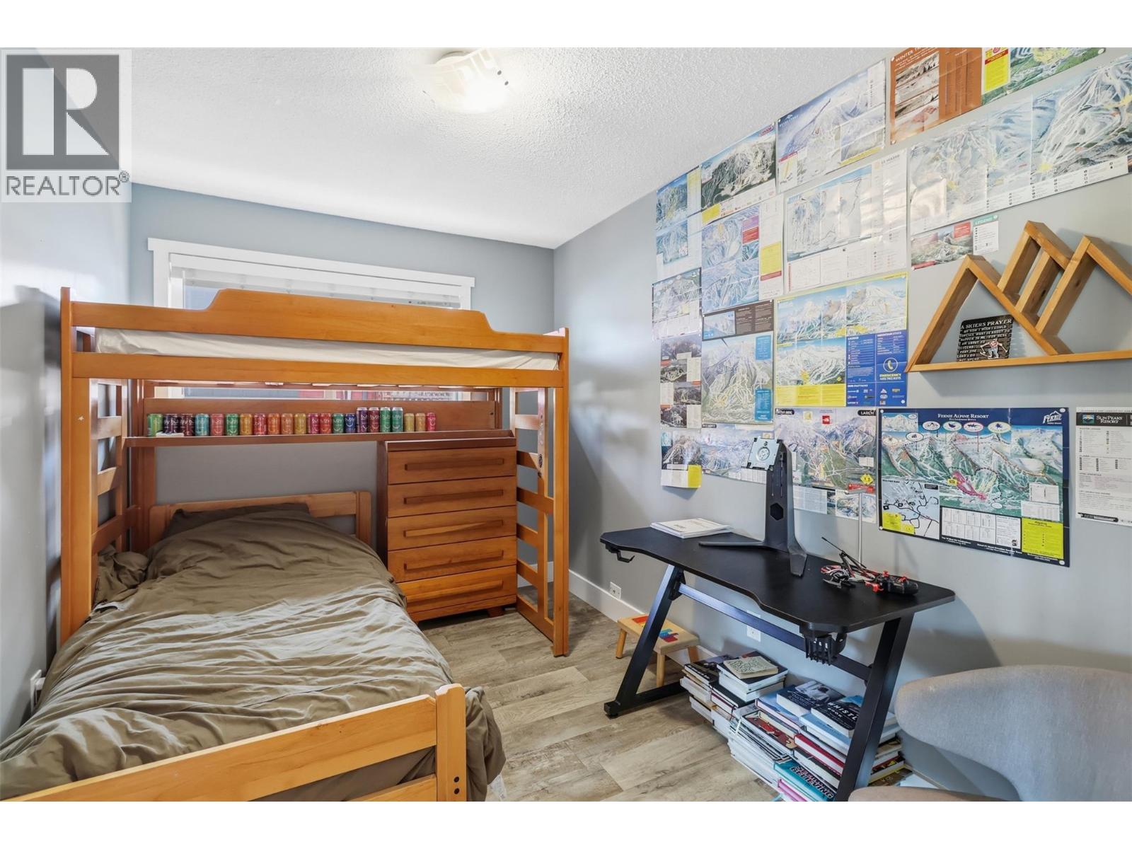 2266 Omineca Drive, Kamloops, British Columbia  V2E 1T9 - Photo 35 - 10383298