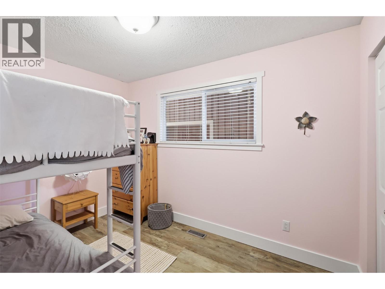 2266 Omineca Drive, Kamloops, British Columbia  V2E 1T9 - Photo 37 - 10383298