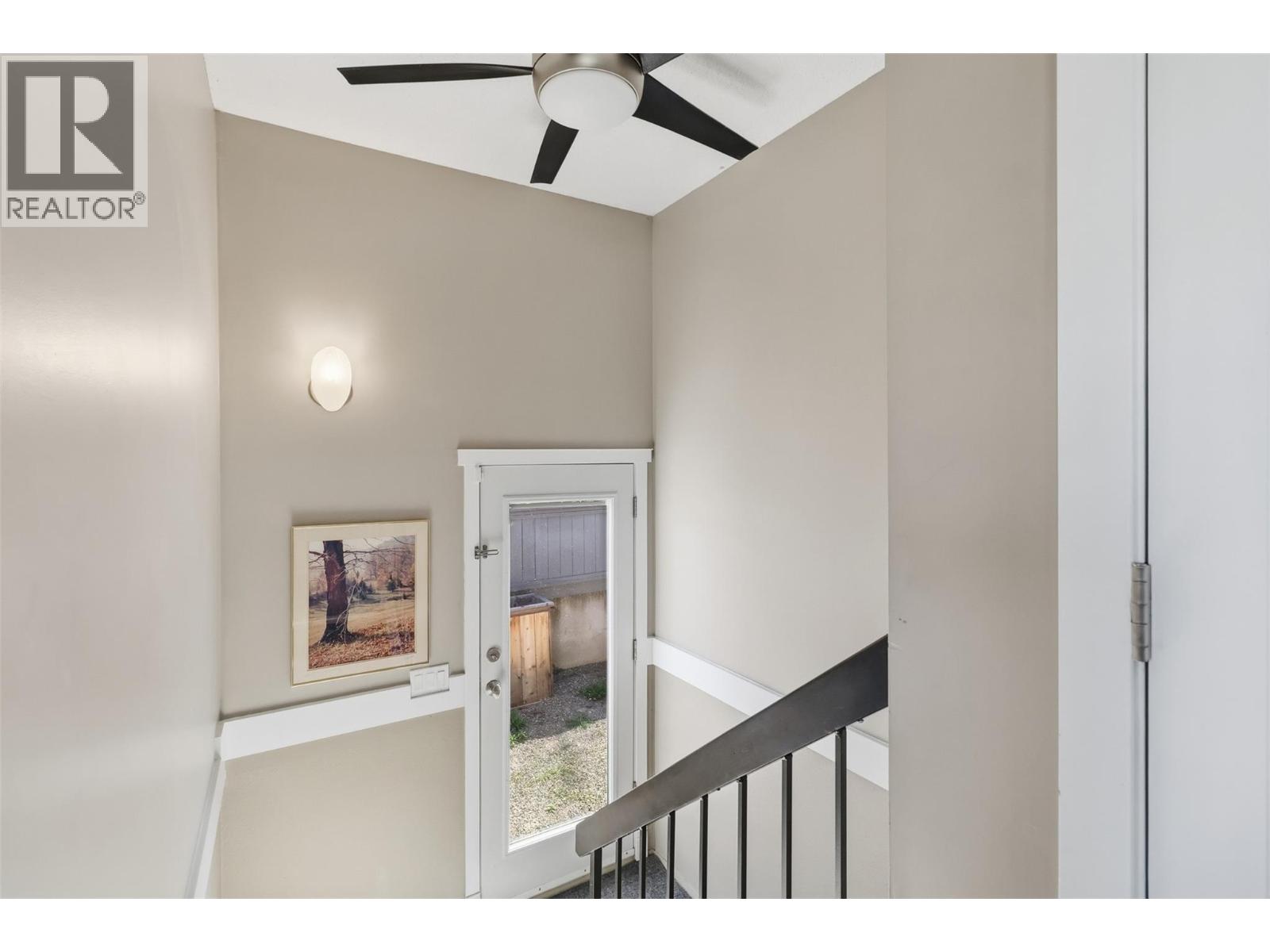 2266 Omineca Drive, Kamloops, British Columbia  V2E 1T9 - Photo 38 - 10383298