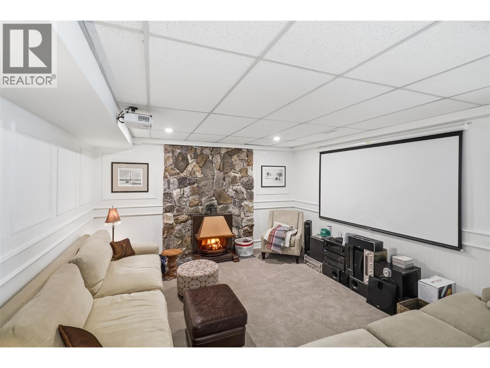 2266 Omineca Drive, Kamloops, British Columbia  V2E 1T9 - Photo 40 - 10383298