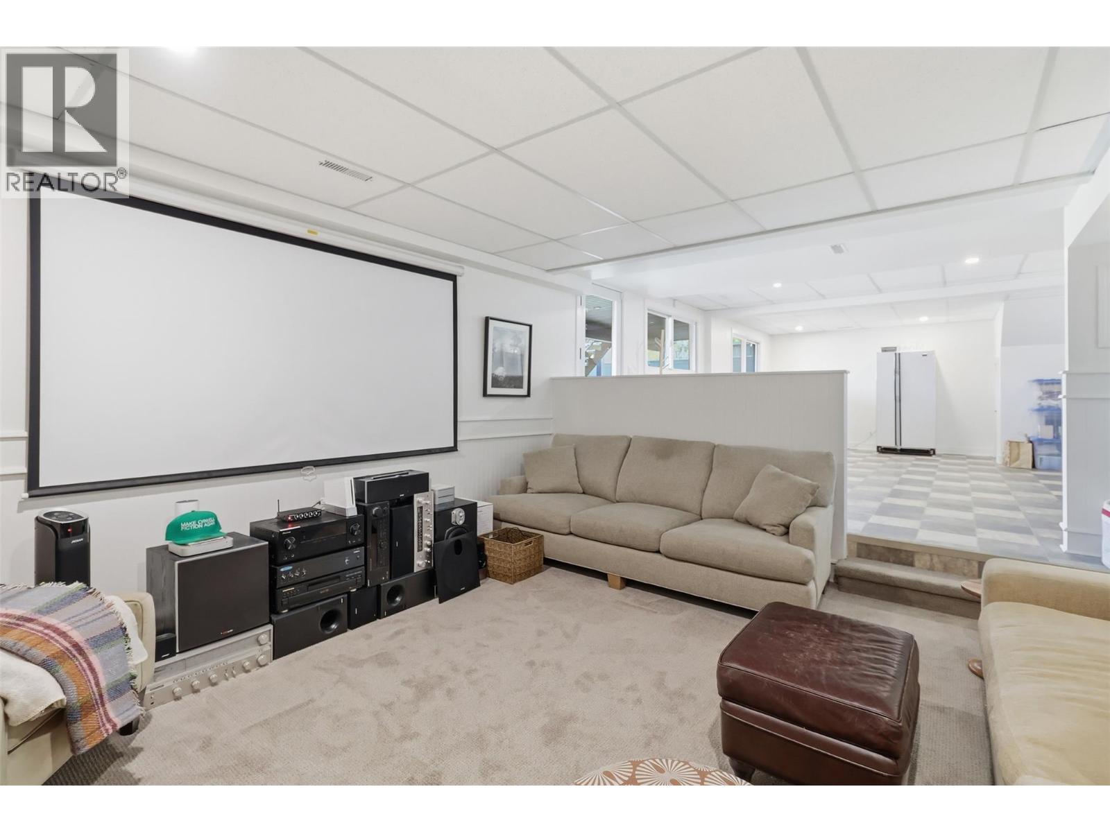 2266 Omineca Drive, Kamloops, British Columbia  V2E 1T9 - Photo 41 - 10383298