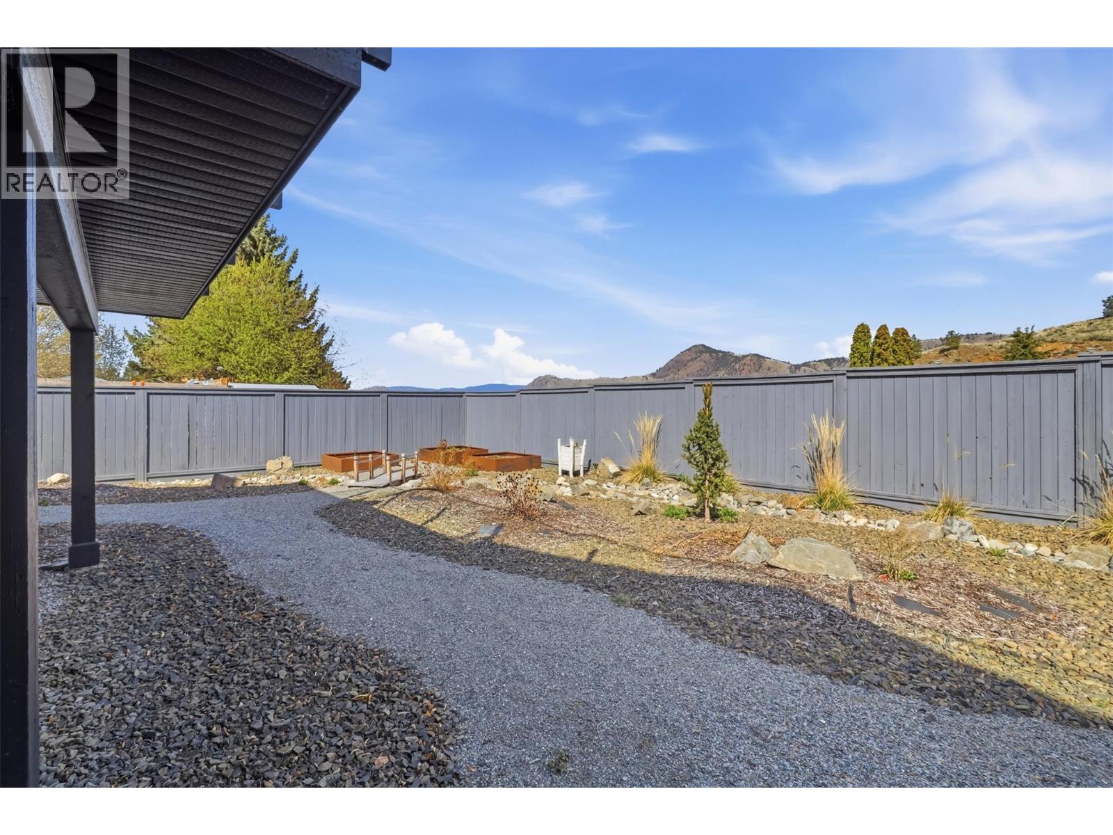 2266 Omineca Drive, Kamloops, British Columbia  V2E 1T9 - Photo 43 - 10383298