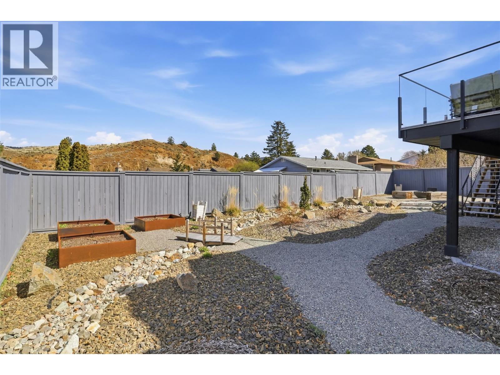 2266 Omineca Drive, Kamloops, British Columbia  V2E 1T9 - Photo 45 - 10383298