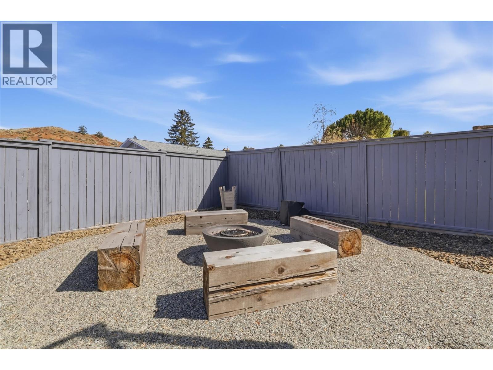 2266 Omineca Drive, Kamloops, British Columbia  V2E 1T9 - Photo 46 - 10383298