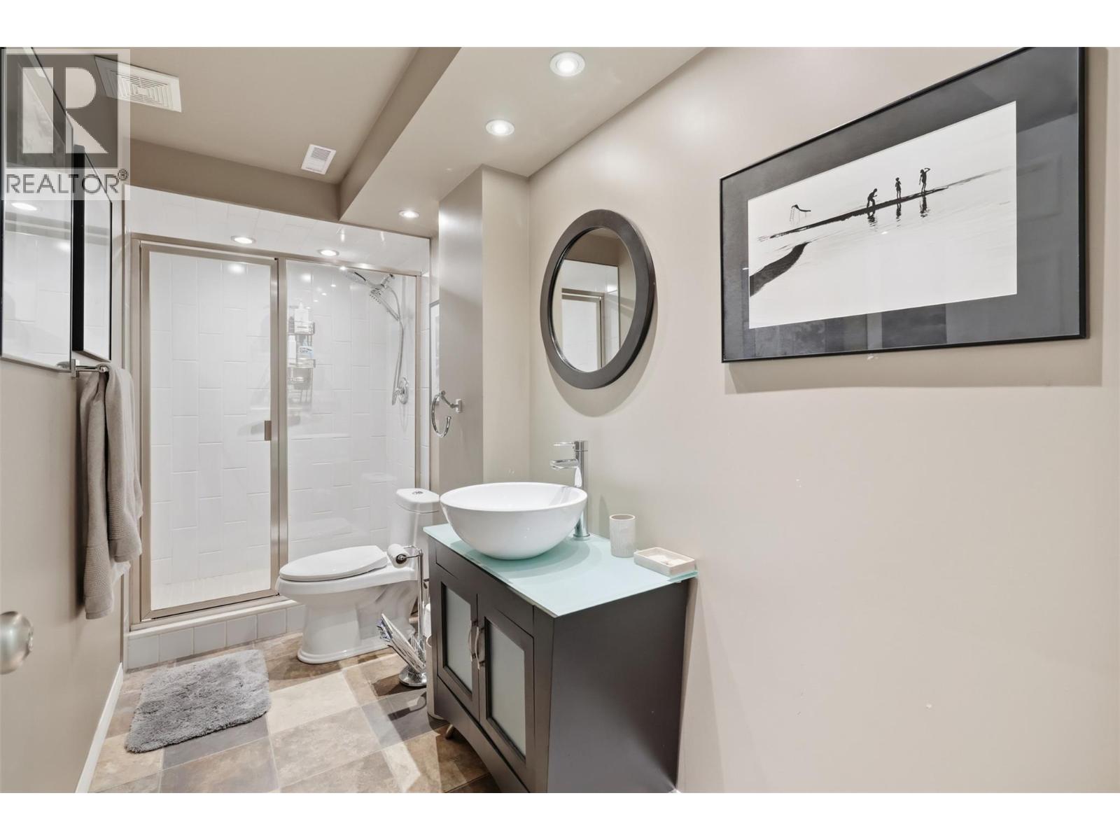 2266 Omineca Drive, Kamloops, British Columbia  V2E 1T9 - Photo 48 - 10383298