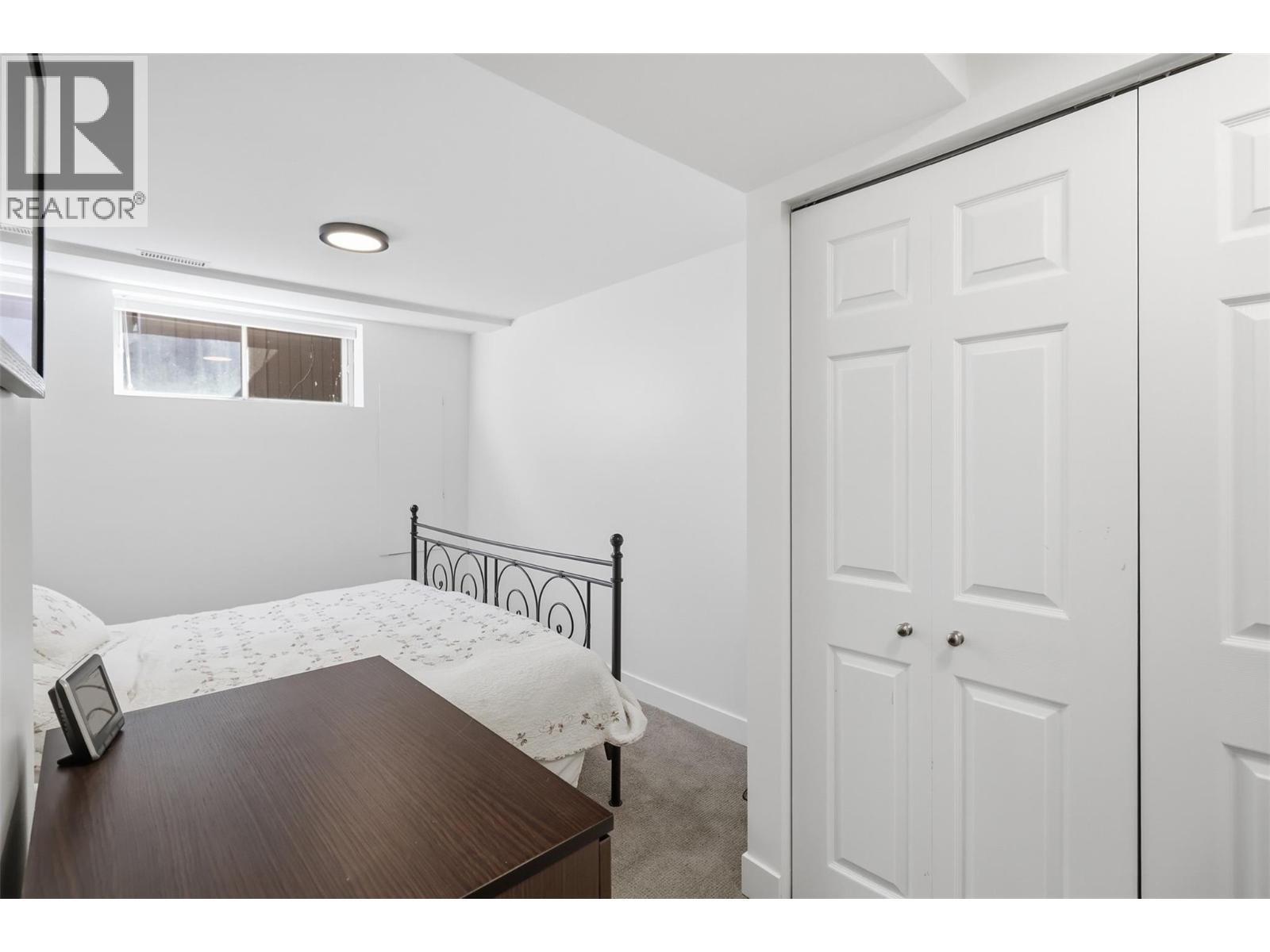 2266 Omineca Drive, Kamloops, British Columbia  V2E 1T9 - Photo 49 - 10383298