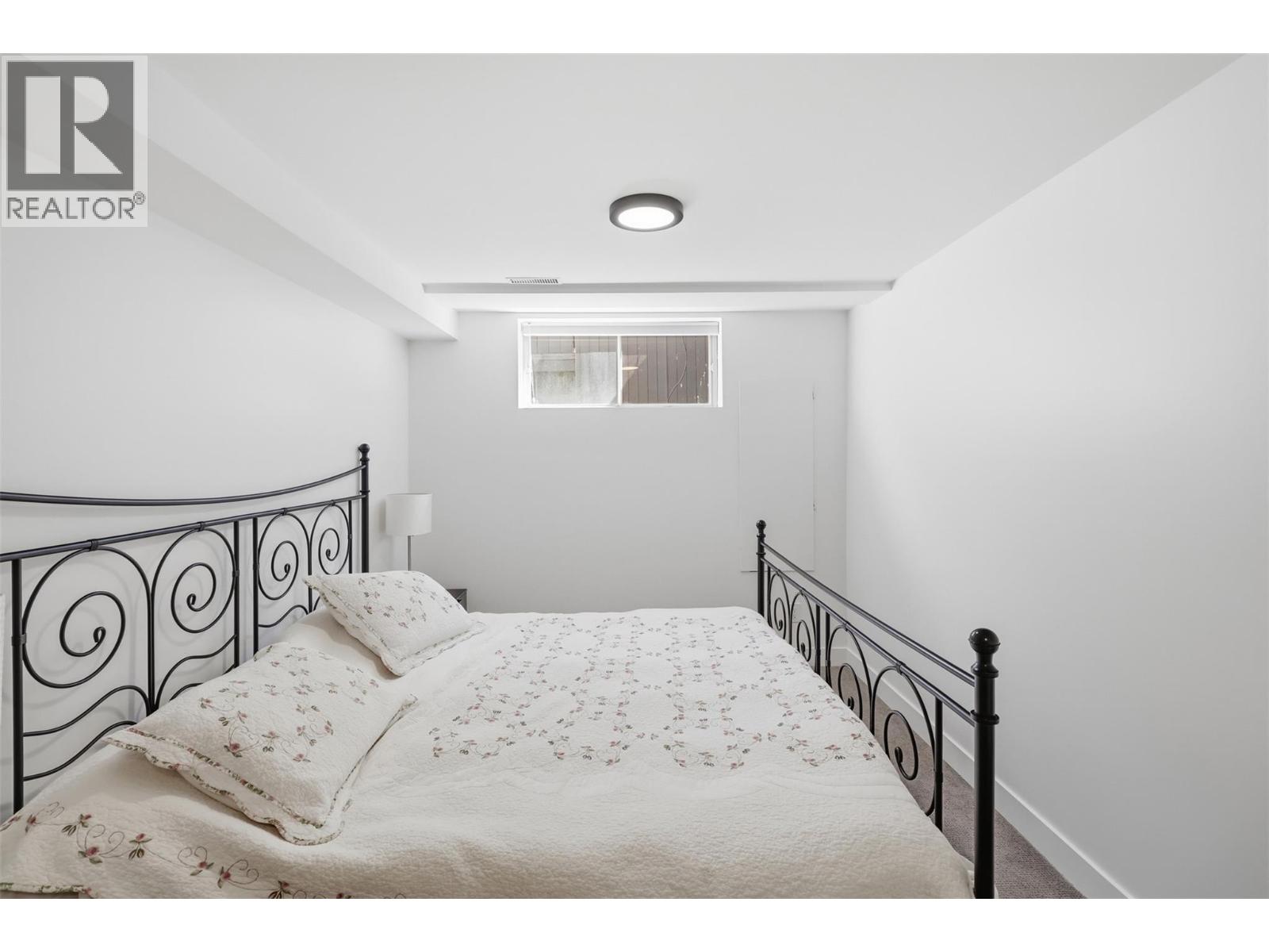 2266 Omineca Drive, Kamloops, British Columbia  V2E 1T9 - Photo 50 - 10383298