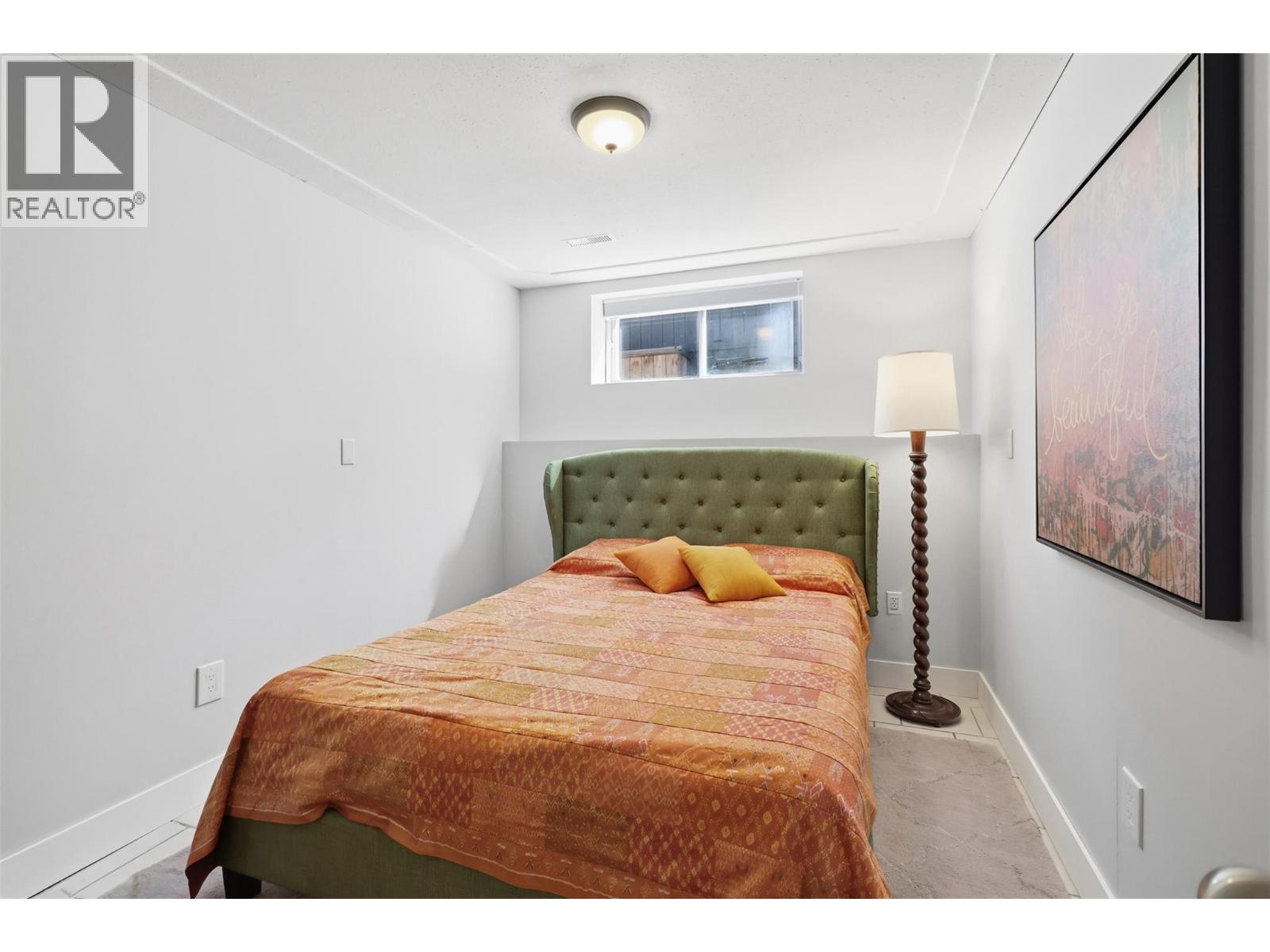 2266 Omineca Drive, Kamloops, British Columbia  V2E 1T9 - Photo 51 - 10383298