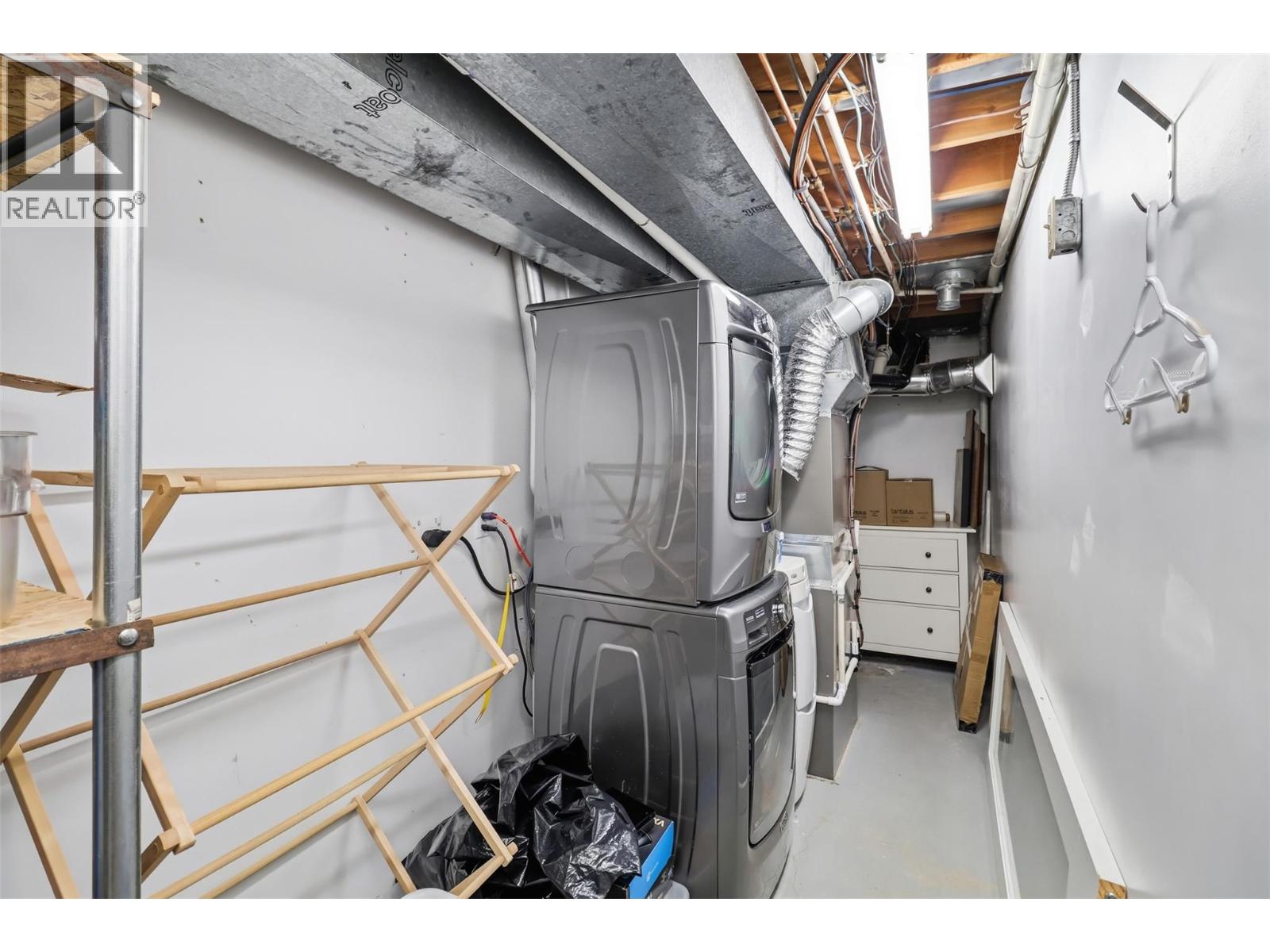 2266 Omineca Drive, Kamloops, British Columbia  V2E 1T9 - Photo 52 - 10383298