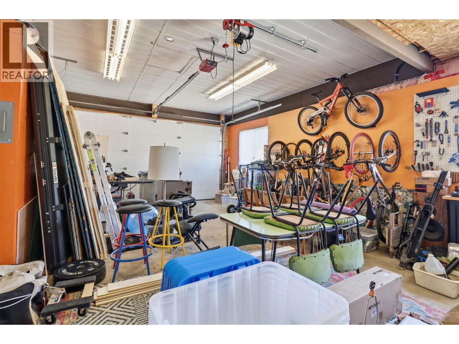 2266 Omineca Drive, Kamloops, British Columbia  V2E 1T9 - Photo 53 - 10383298