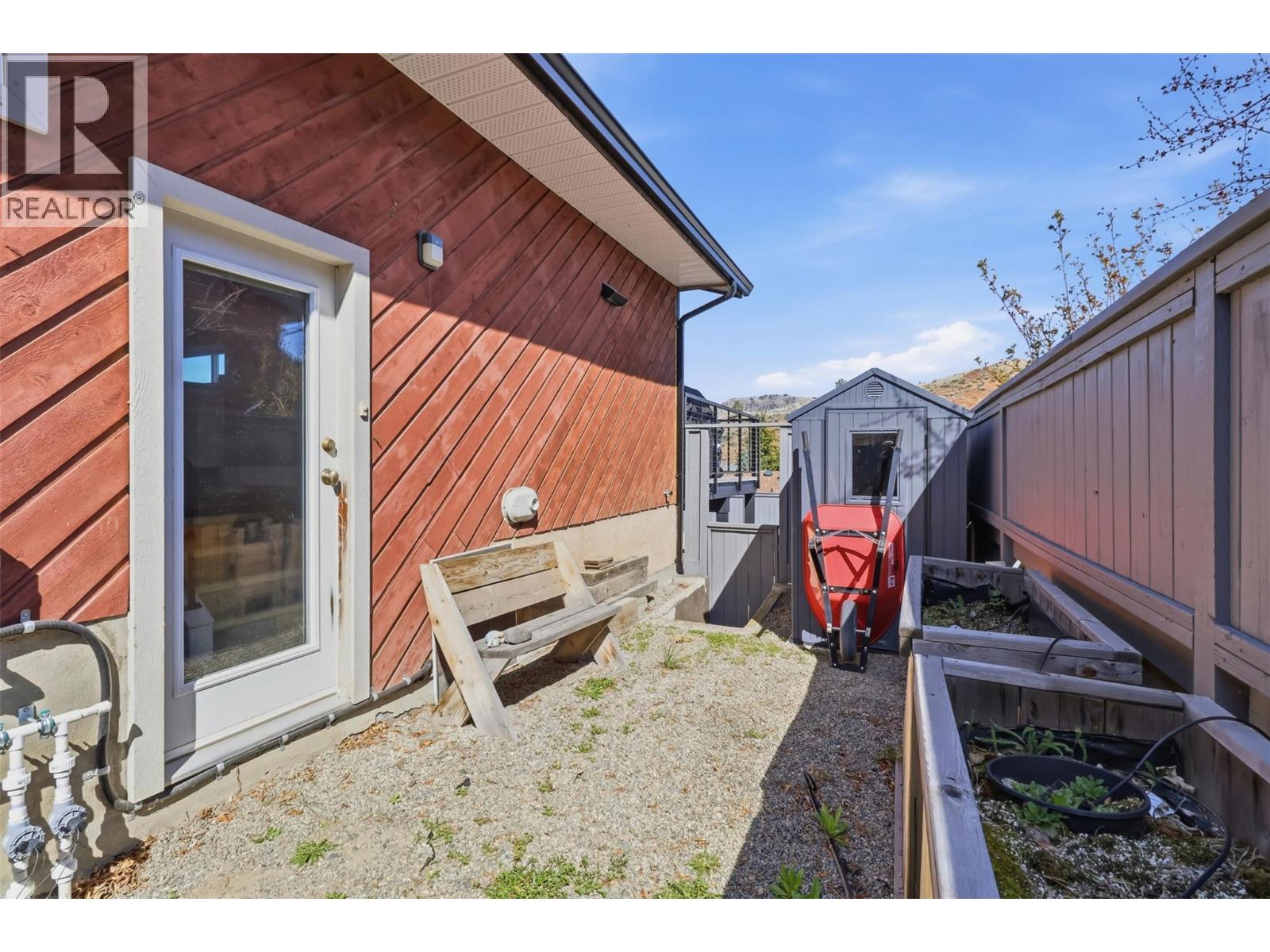 2266 Omineca Drive, Kamloops, British Columbia  V2E 1T9 - Photo 54 - 10383298