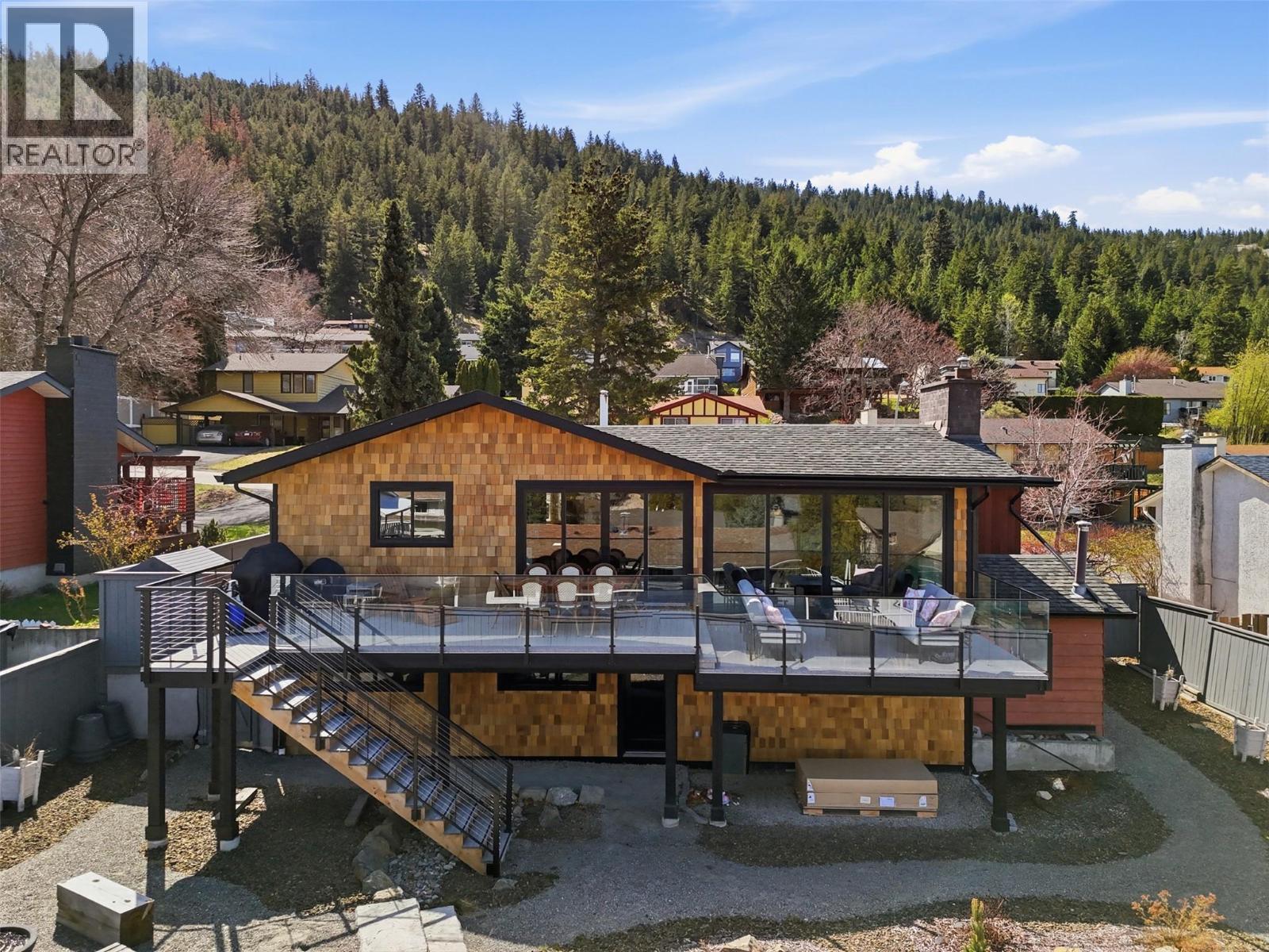 2266 Omineca Drive, Kamloops, British Columbia  V2E 1T9 - Photo 56 - 10383298