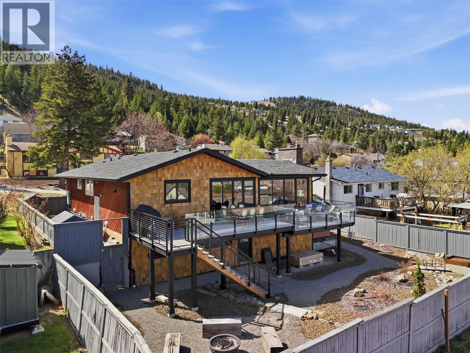 2266 Omineca Drive, Kamloops, British Columbia  V2E 1T9 - Photo 57 - 10383298