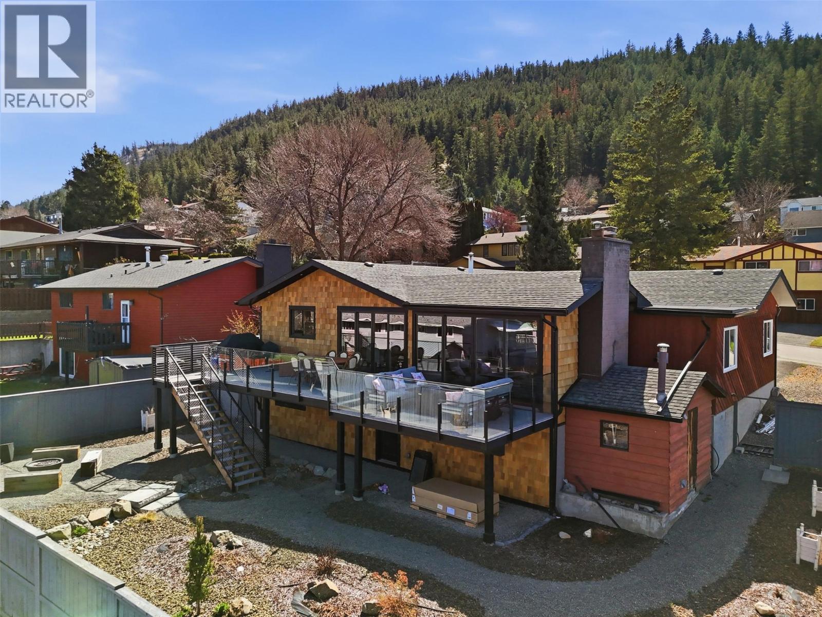 2266 Omineca Drive, Kamloops, British Columbia  V2E 1T9 - Photo 58 - 10383298