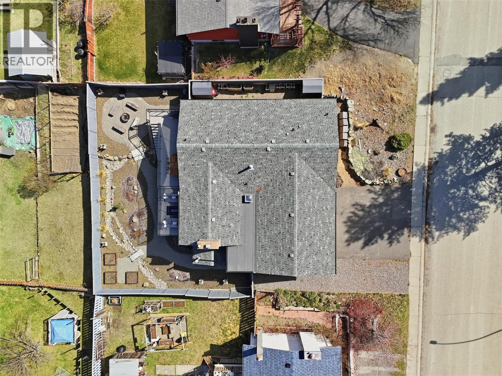 2266 Omineca Drive, Kamloops, British Columbia  V2E 1T9 - Photo 59 - 10383298