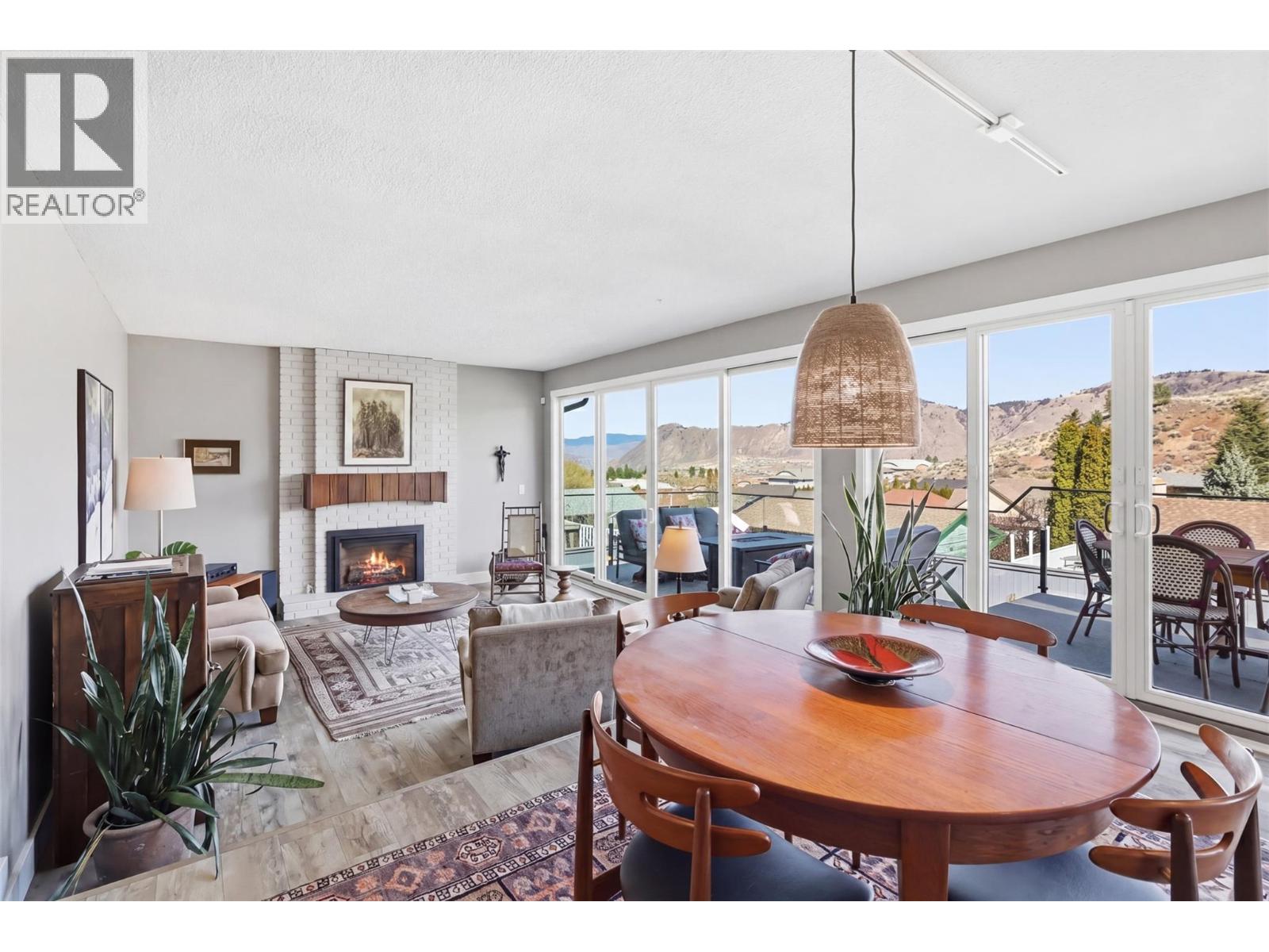 2266 Omineca Drive, Kamloops, British Columbia  V2E 1T9 - Photo 6 - 10383298