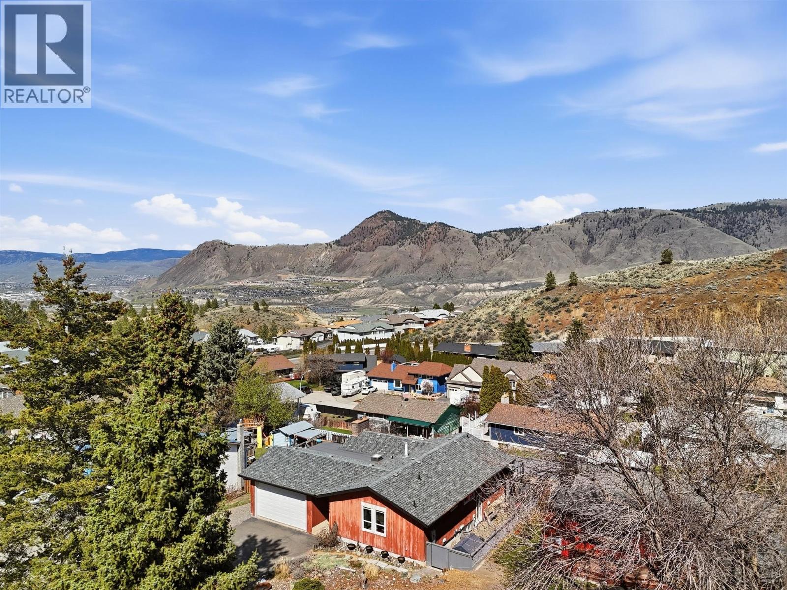 2266 Omineca Drive, Kamloops, British Columbia  V2E 1T9 - Photo 60 - 10383298