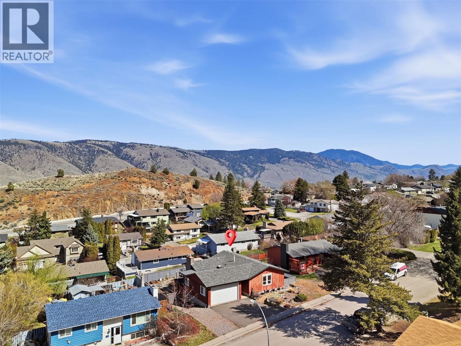 2266 Omineca Drive, Kamloops, British Columbia  V2E 1T9 - Photo 61 - 10383298