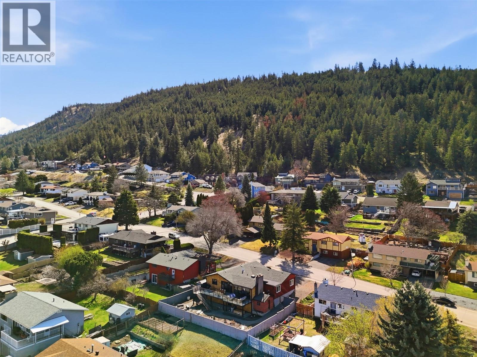 2266 Omineca Drive, Kamloops, British Columbia  V2E 1T9 - Photo 62 - 10383298