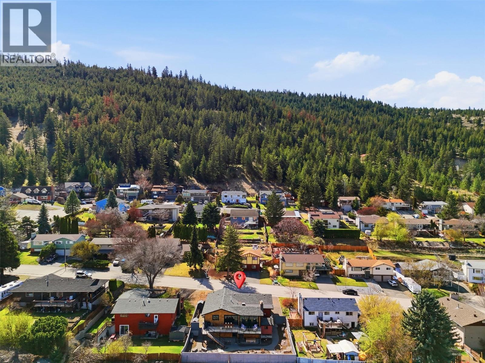 2266 Omineca Drive, Kamloops, British Columbia  V2E 1T9 - Photo 63 - 10383298