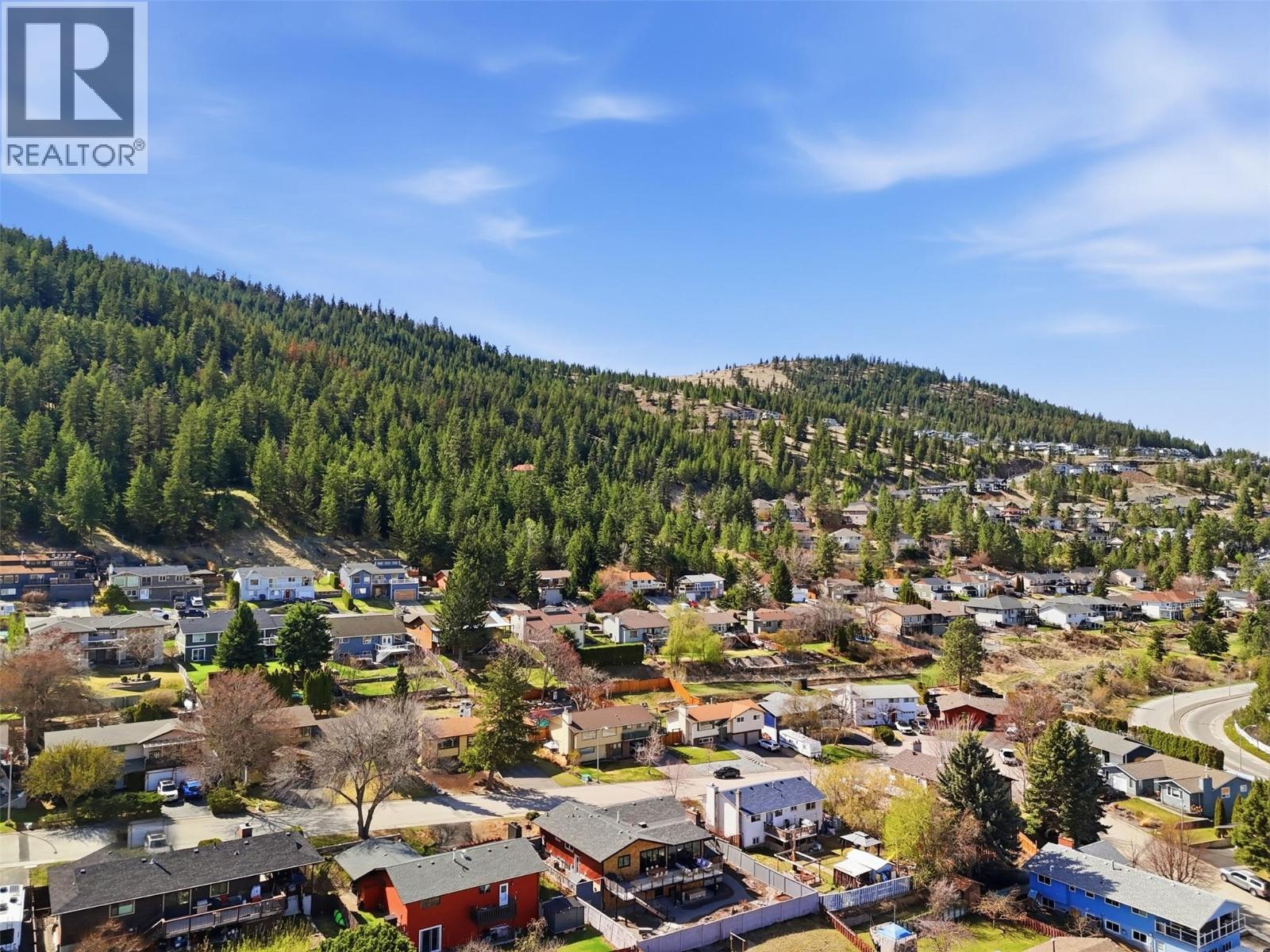 2266 Omineca Drive, Kamloops, British Columbia  V2E 1T9 - Photo 64 - 10383298