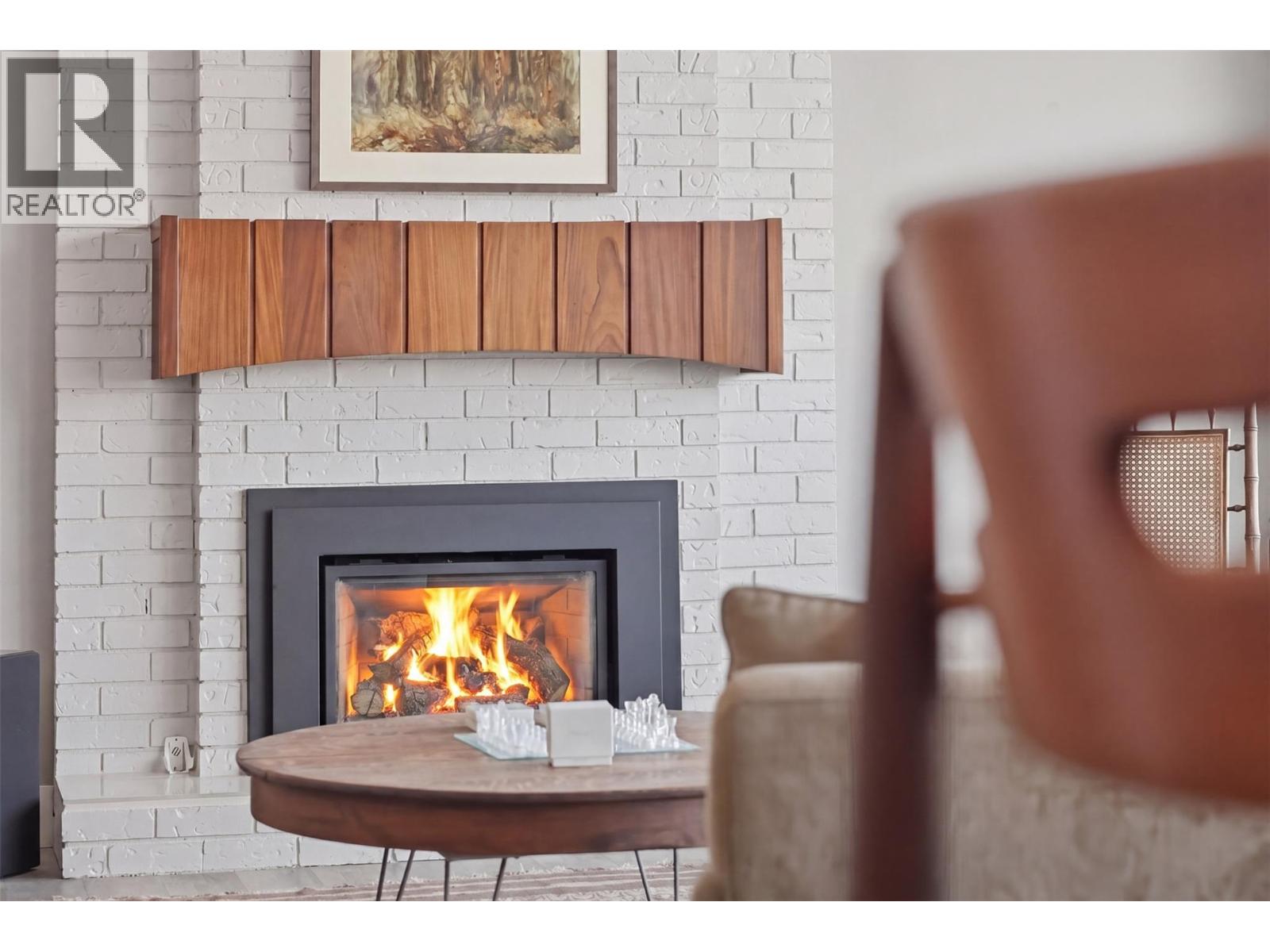 2266 Omineca Drive, Kamloops, British Columbia  V2E 1T9 - Photo 7 - 10383298