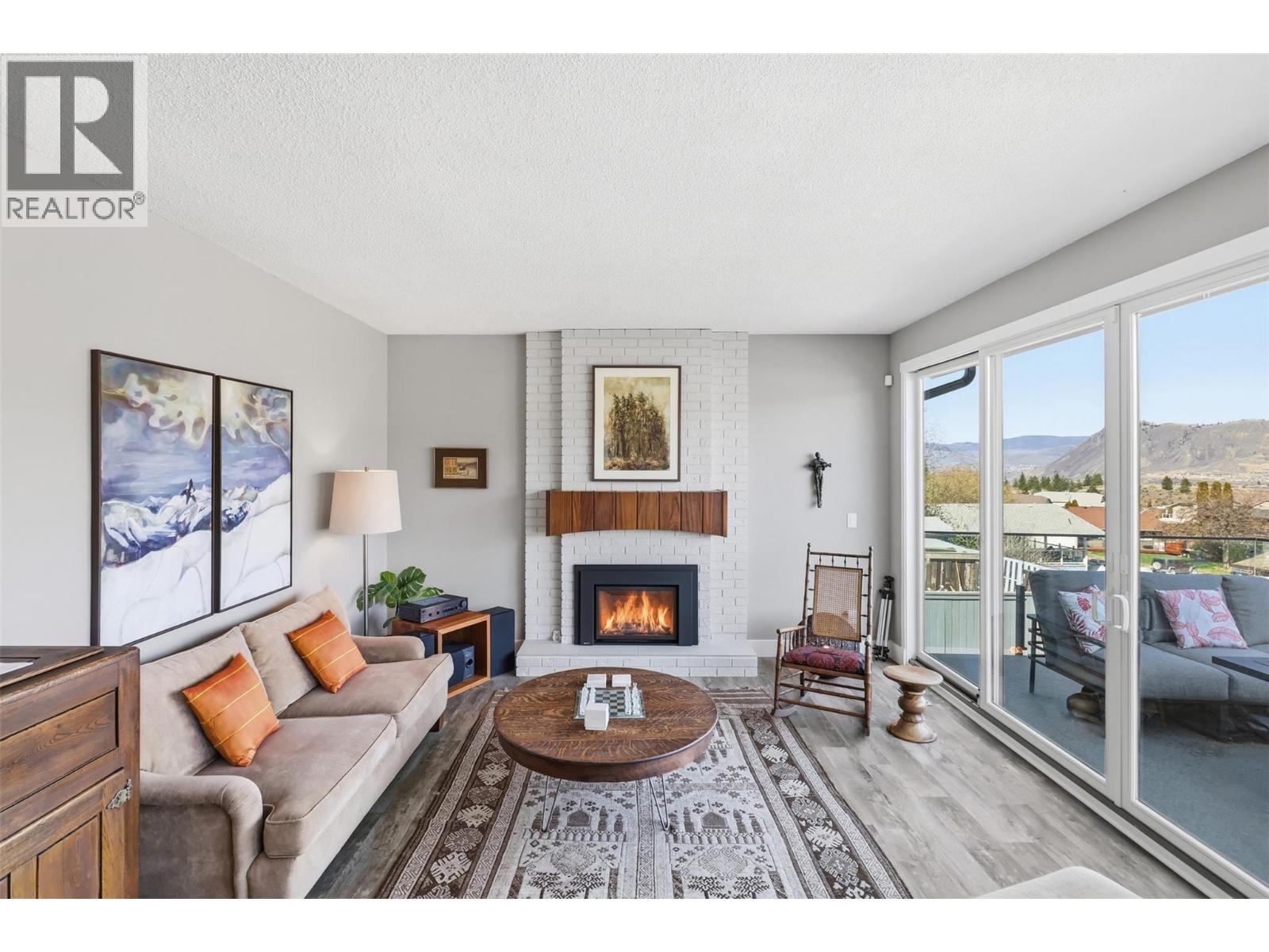 2266 Omineca Drive, Kamloops, British Columbia  V2E 1T9 - Photo 8 - 10383298