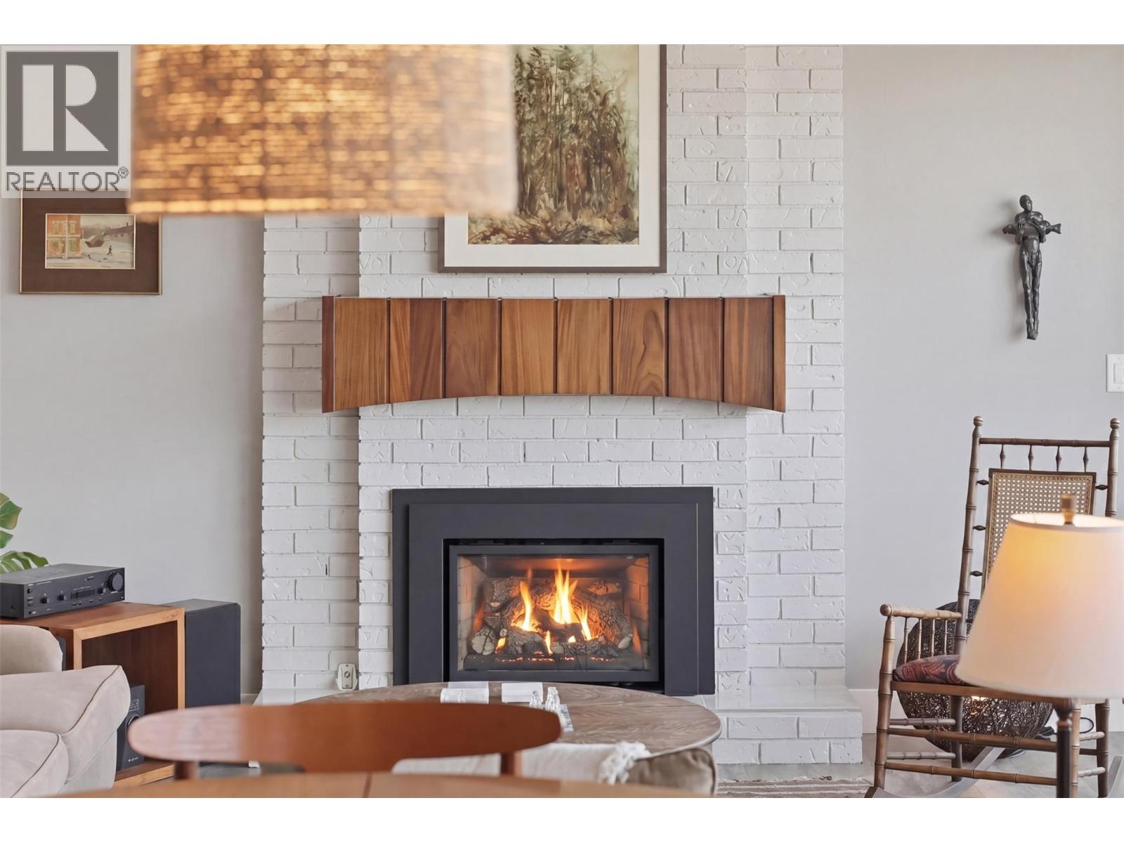 2266 Omineca Drive, Kamloops, British Columbia  V2E 1T9 - Photo 9 - 10383298