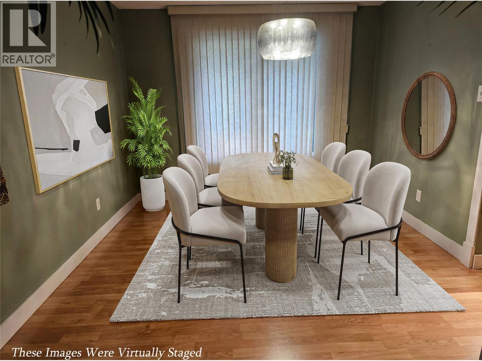 599 Clifton Road S, Kelowna, British Columbia  V1V 1A6 - Photo 10 - 10383296