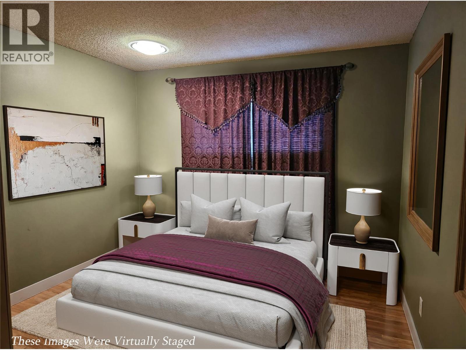 599 Clifton Road S, Kelowna, British Columbia  V1V 1A6 - Photo 12 - 10383296