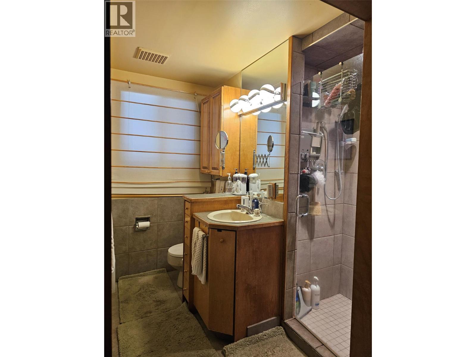 599 Clifton Road S, Kelowna, British Columbia  V1V 1A6 - Photo 15 - 10383296