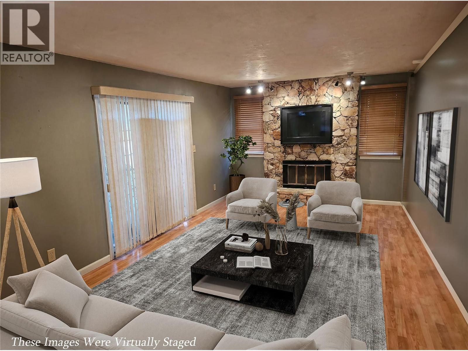 599 Clifton Road S, Kelowna, British Columbia  V1V 1A6 - Photo 18 - 10383296