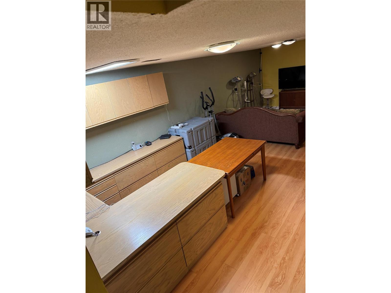 599 Clifton Road S, Kelowna, British Columbia  V1V 1A6 - Photo 22 - 10383296