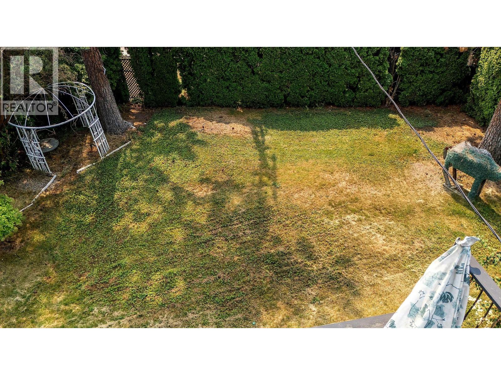 599 Clifton Road S, Kelowna, British Columbia  V1V 1A6 - Photo 44 - 10383296