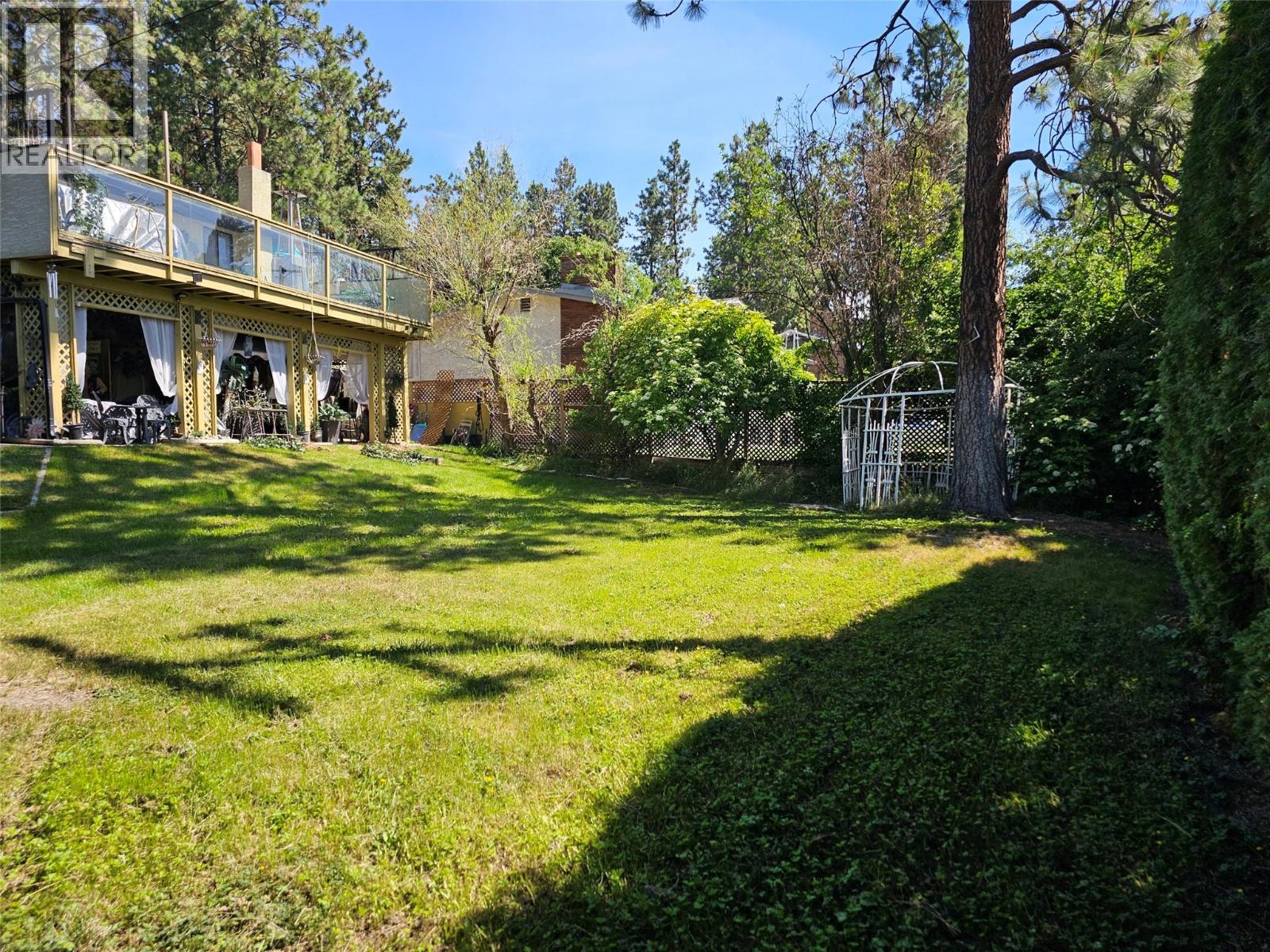 599 Clifton Road S, Kelowna, British Columbia  V1V 1A6 - Photo 48 - 10383296