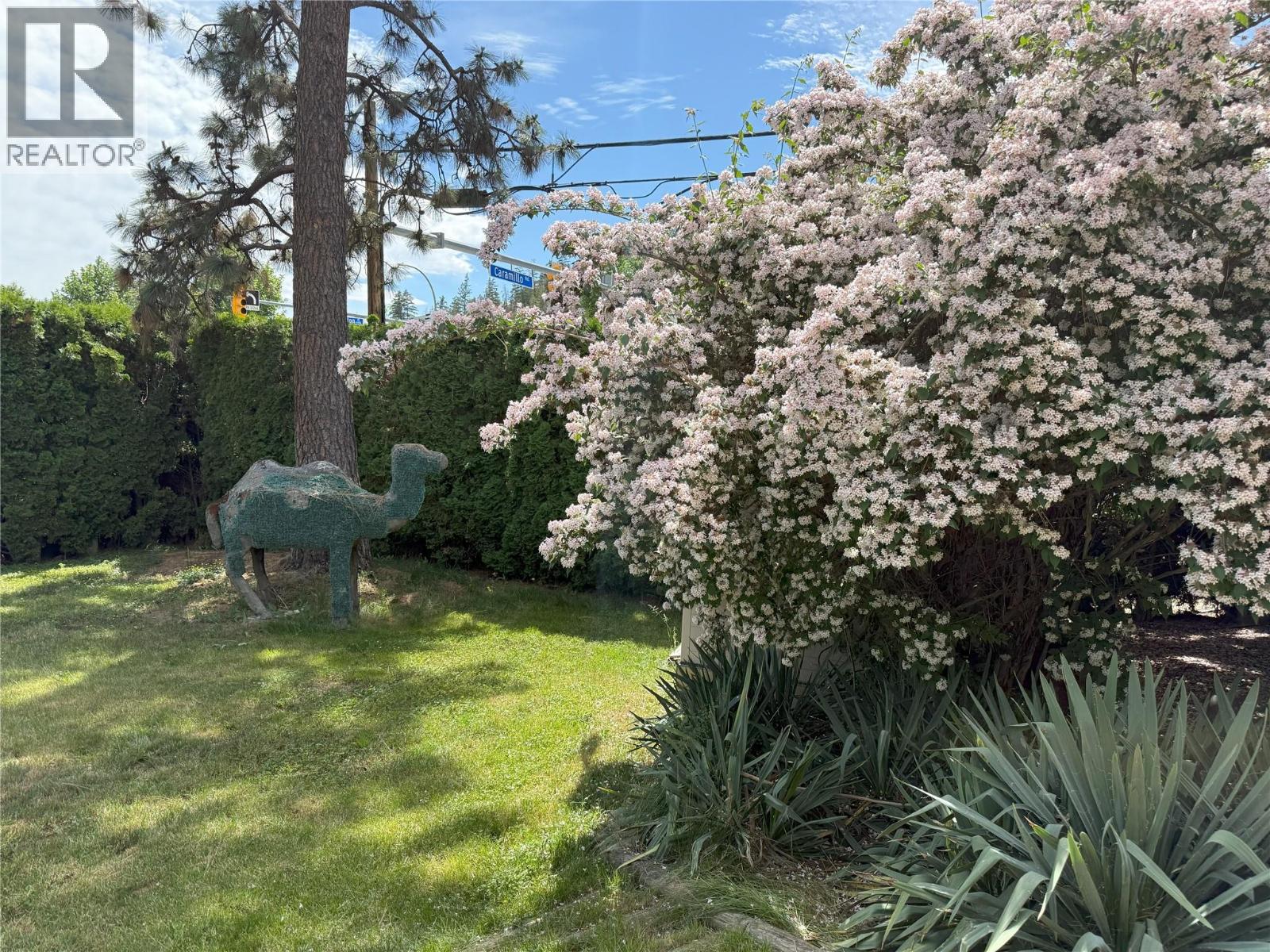 599 Clifton Road S, Kelowna, British Columbia  V1V 1A6 - Photo 52 - 10383296