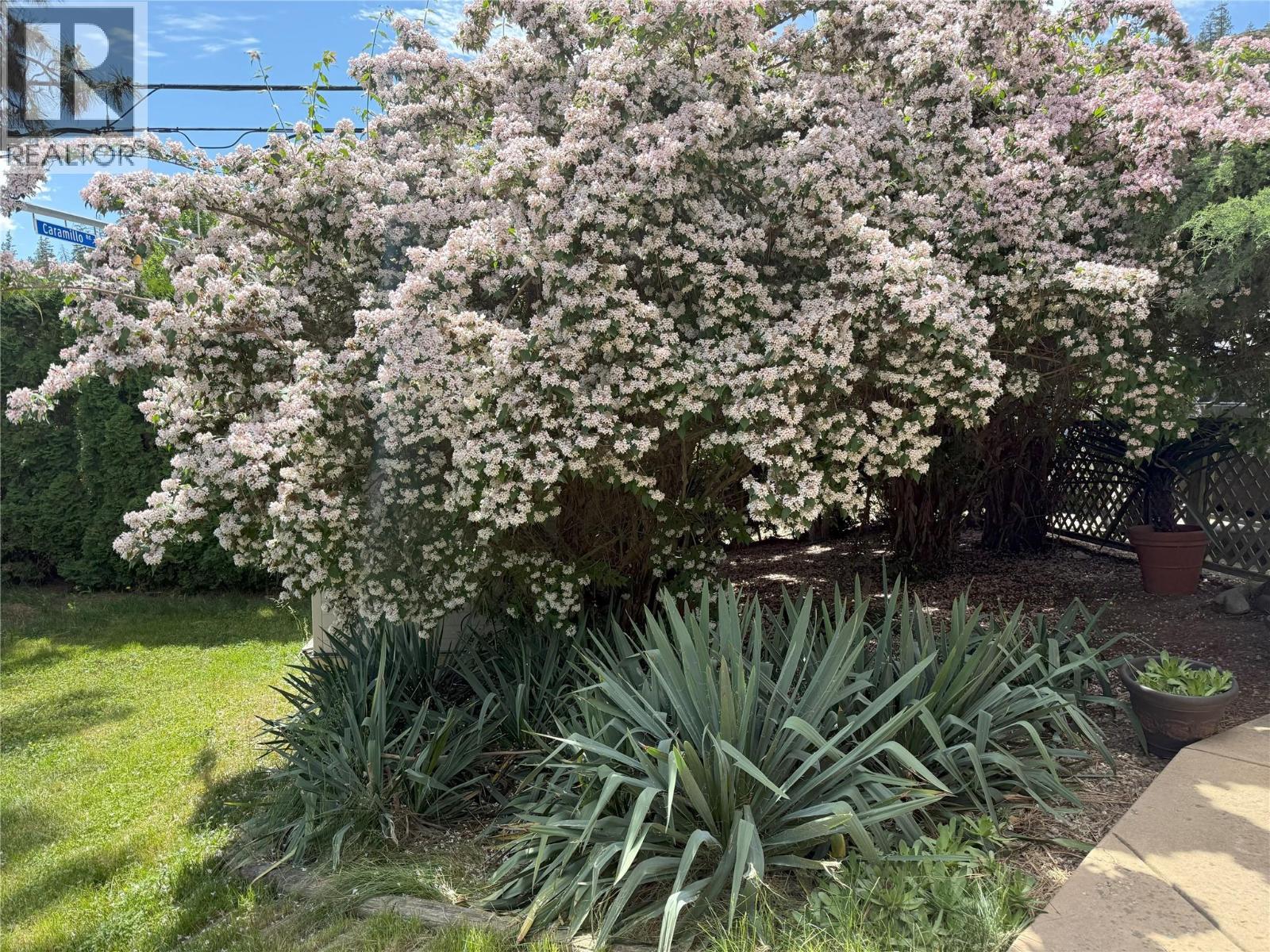 599 Clifton Road S, Kelowna, British Columbia  V1V 1A6 - Photo 53 - 10383296