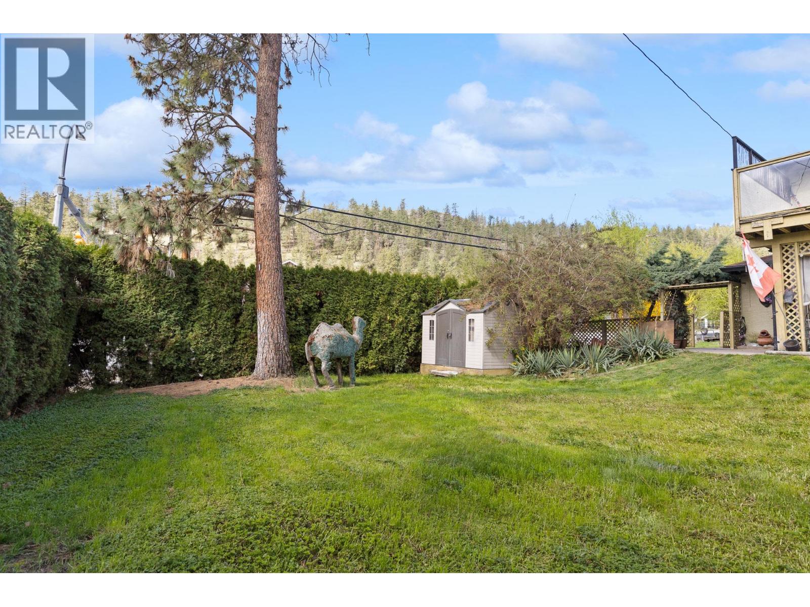 599 Clifton Road S, Kelowna, British Columbia  V1V 1A6 - Photo 56 - 10383296