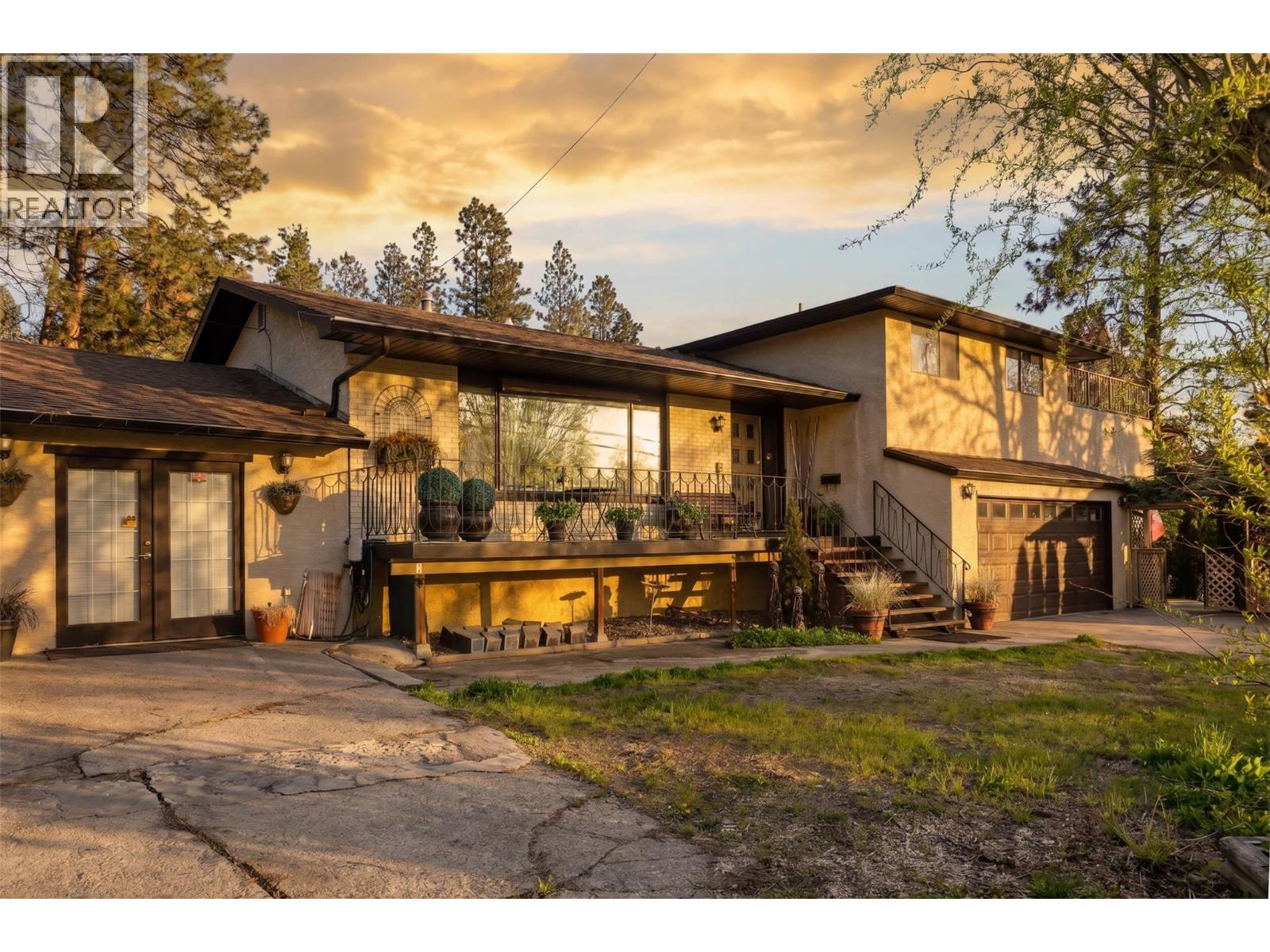 599 Clifton Road S, Kelowna, British Columbia  V1V 1A6 - Photo 61 - 10383296