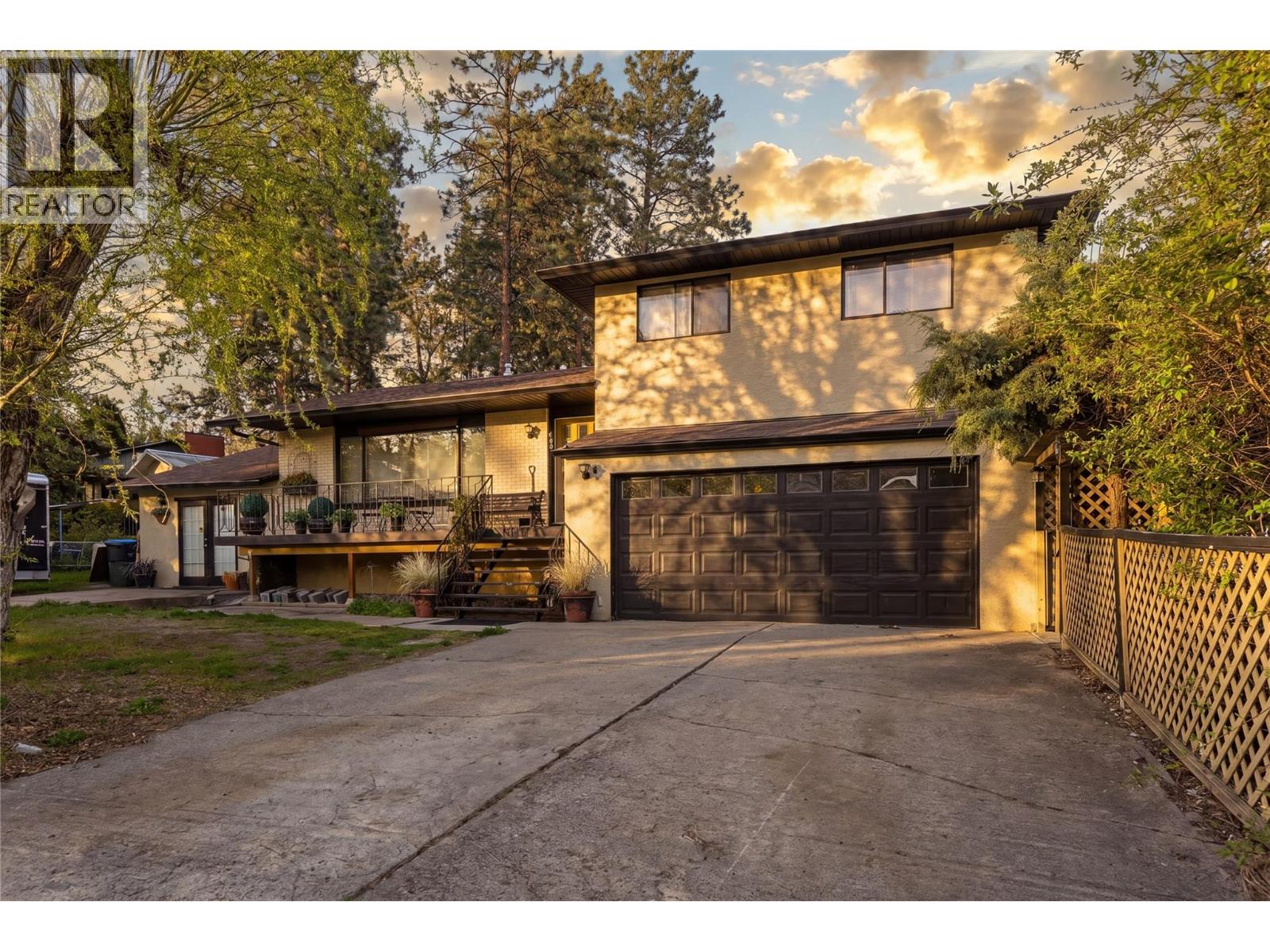 599 Clifton Road S, Kelowna, British Columbia  V1V 1A6 - Photo 62 - 10383296