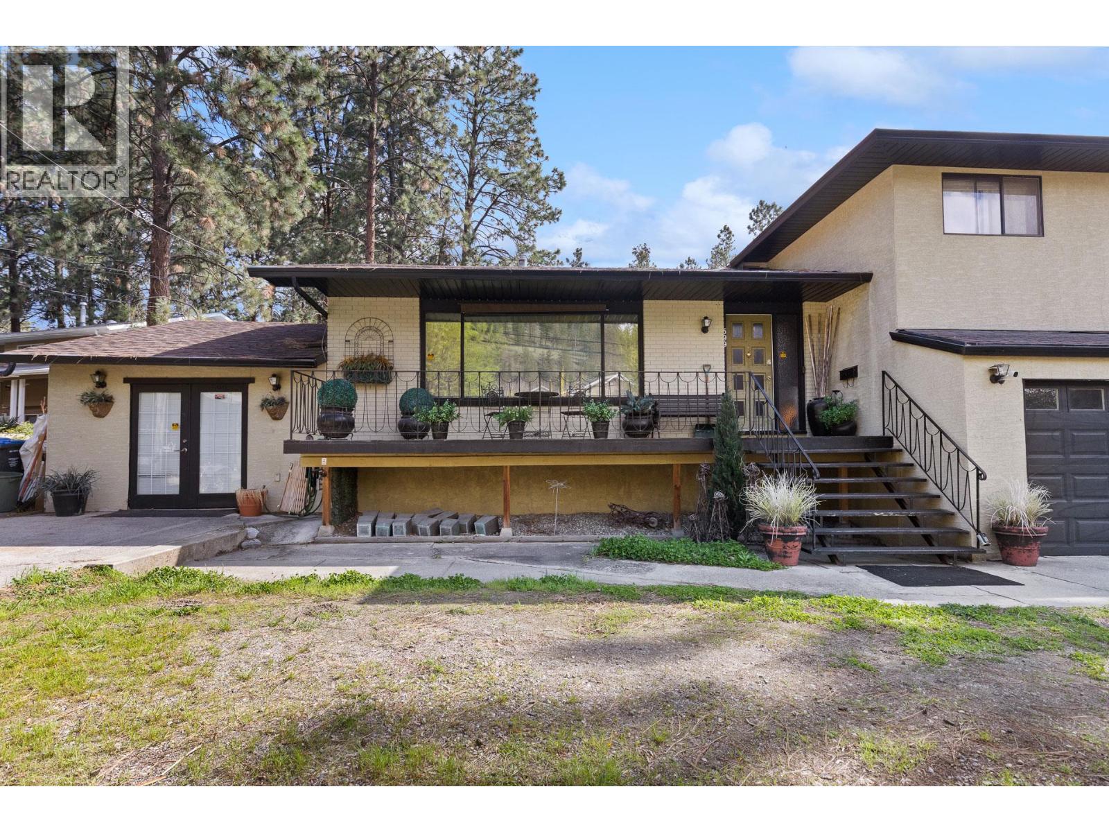 599 Clifton Road S, Kelowna, British Columbia  V1V 1A6 - Photo 66 - 10383296