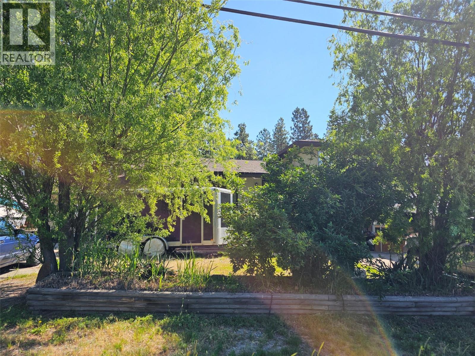 599 Clifton Road S, Kelowna, British Columbia  V1V 1A6 - Photo 67 - 10383296